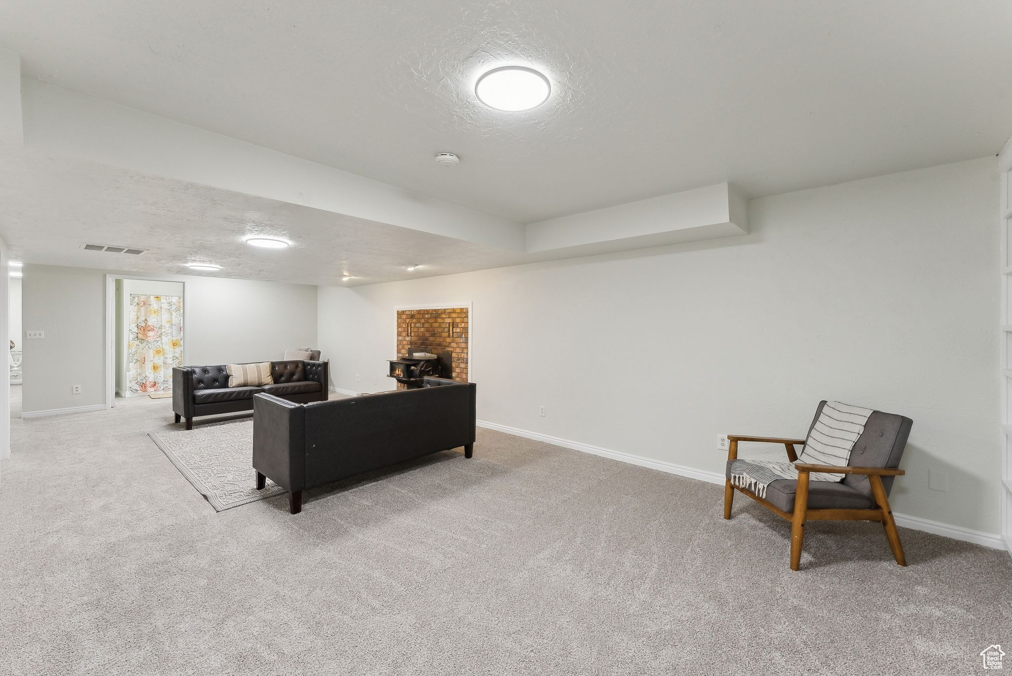 713 S 3400, Spanish Fork, Utah image 39