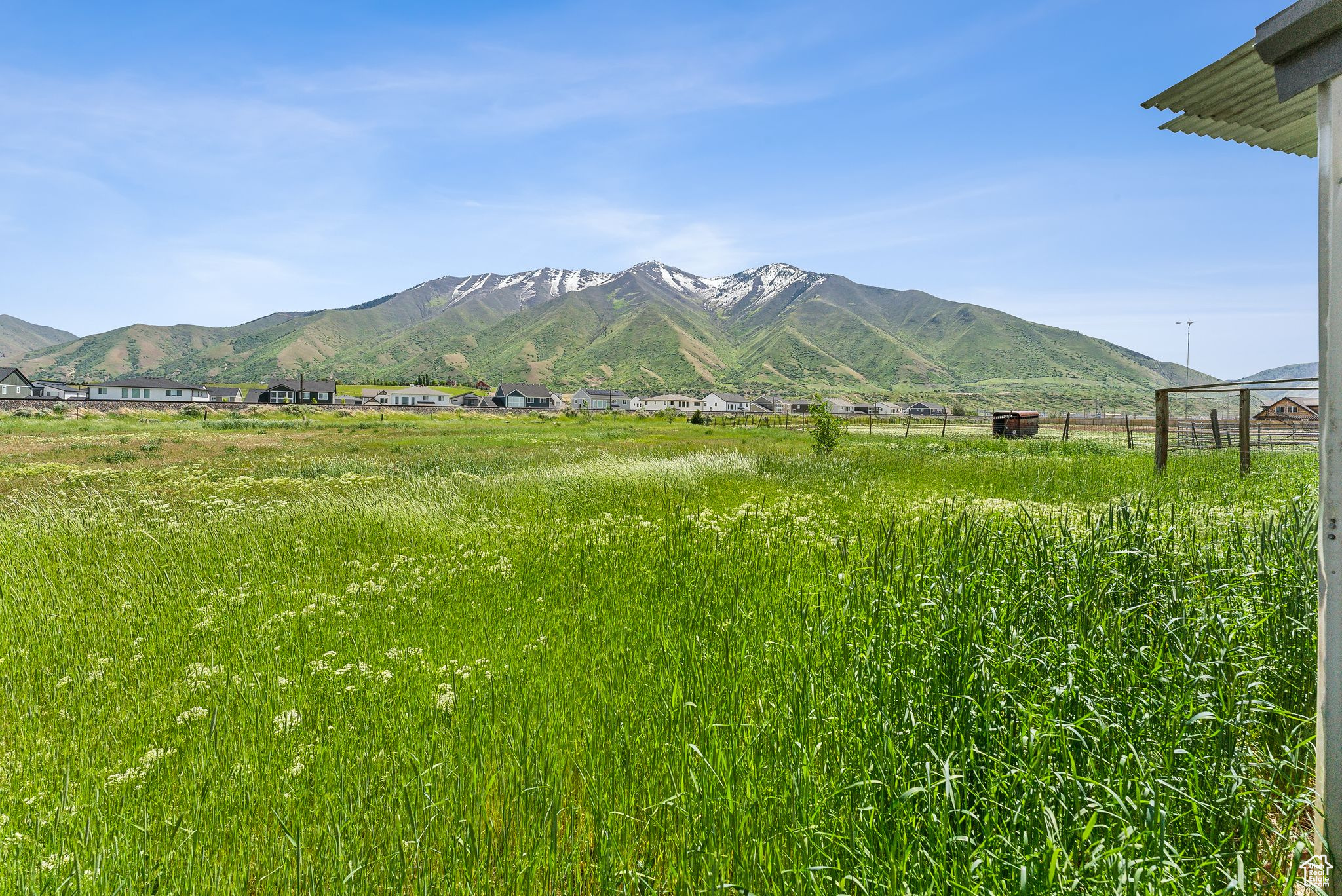 713 S 3400, Spanish Fork, Utah image 6