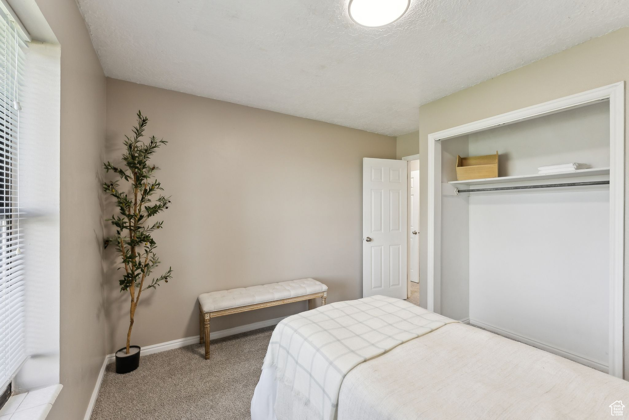 713 S 3400, Spanish Fork, Utah image 32