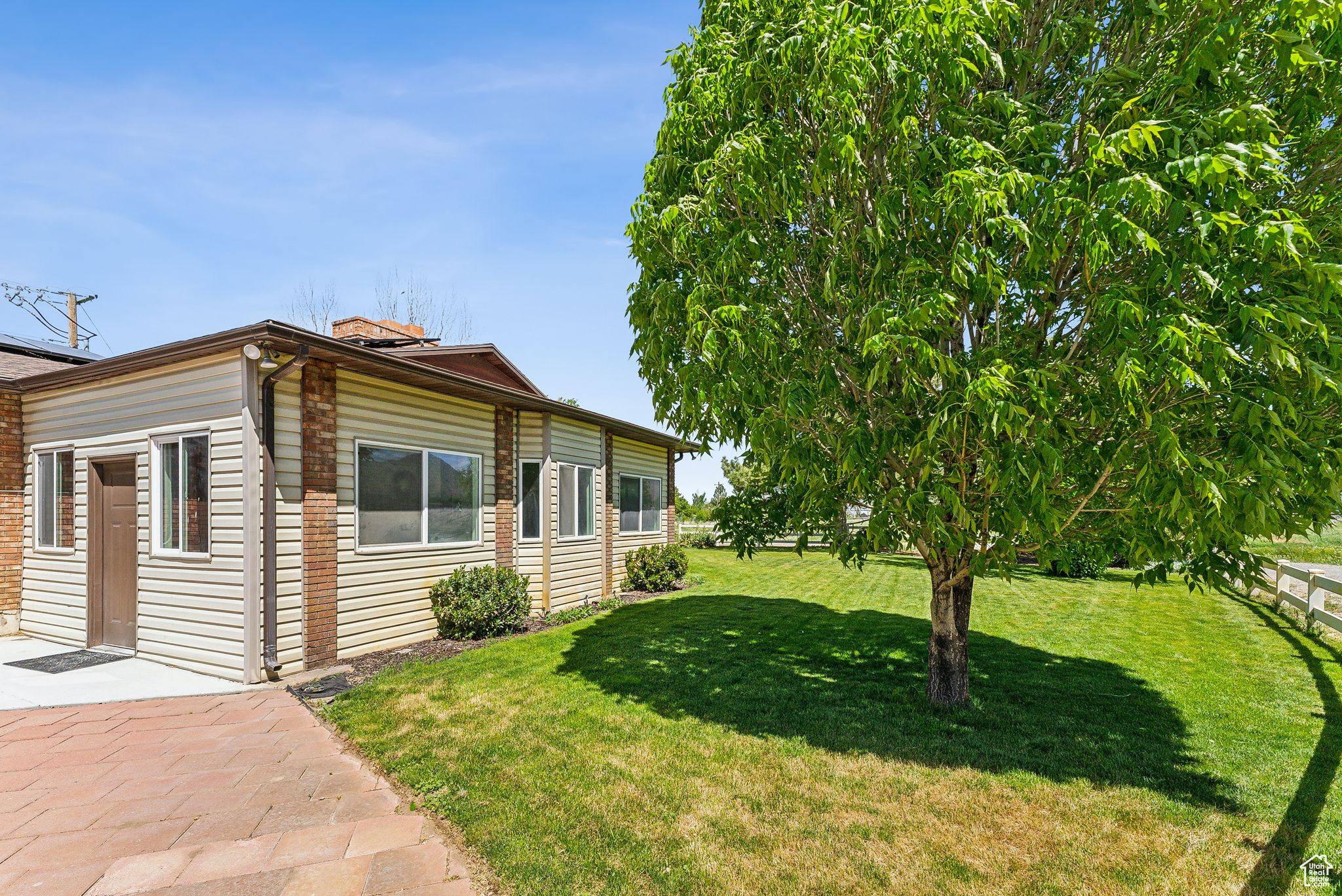 713 S 3400, Spanish Fork, Utah image 49