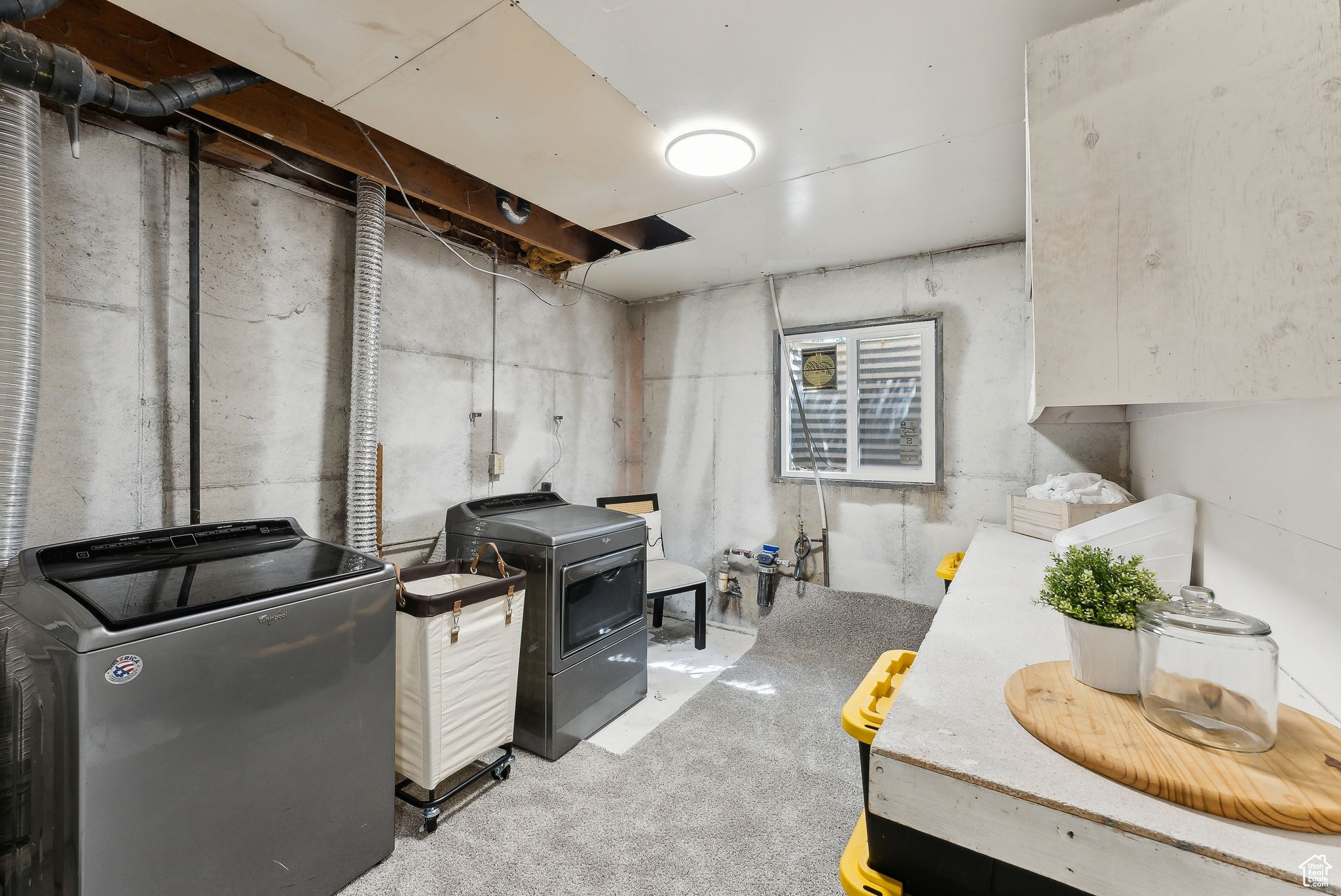 713 S 3400, Spanish Fork, Utah image 47