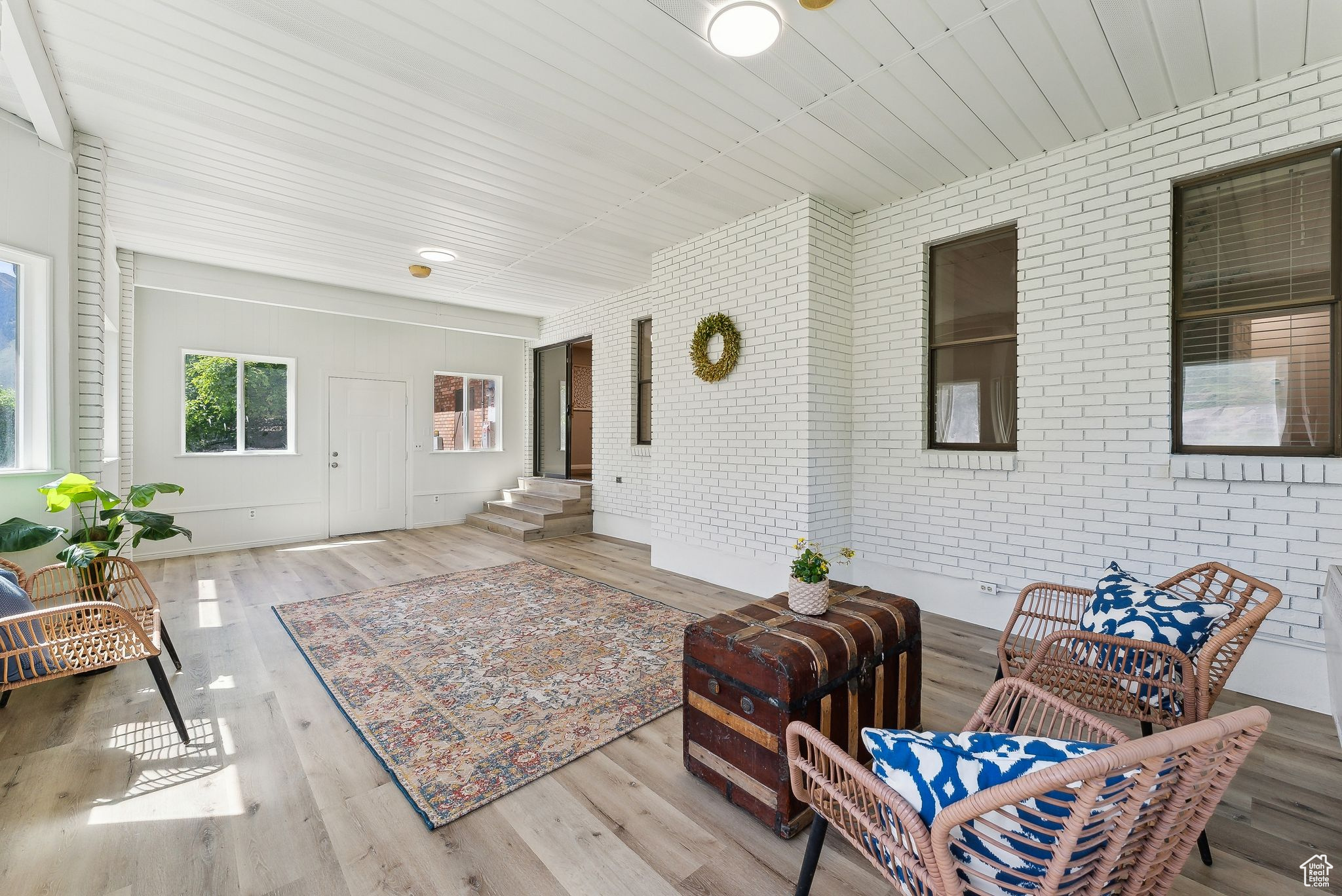 713 S 3400, Spanish Fork, Utah image 27