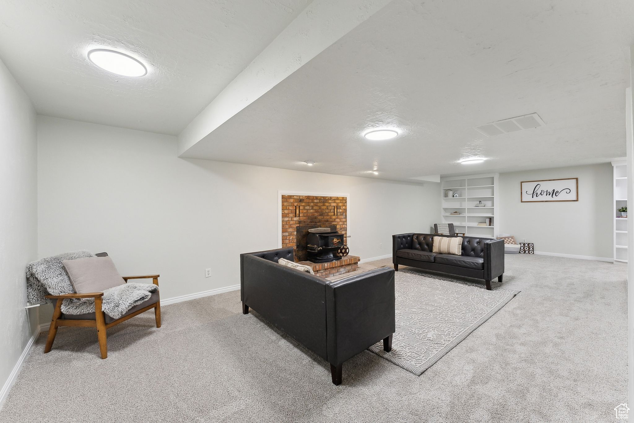 713 S 3400, Spanish Fork, Utah image 38