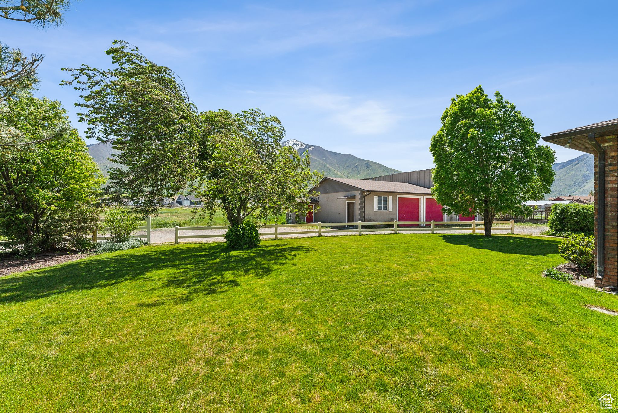713 S 3400, Spanish Fork, Utah image 3