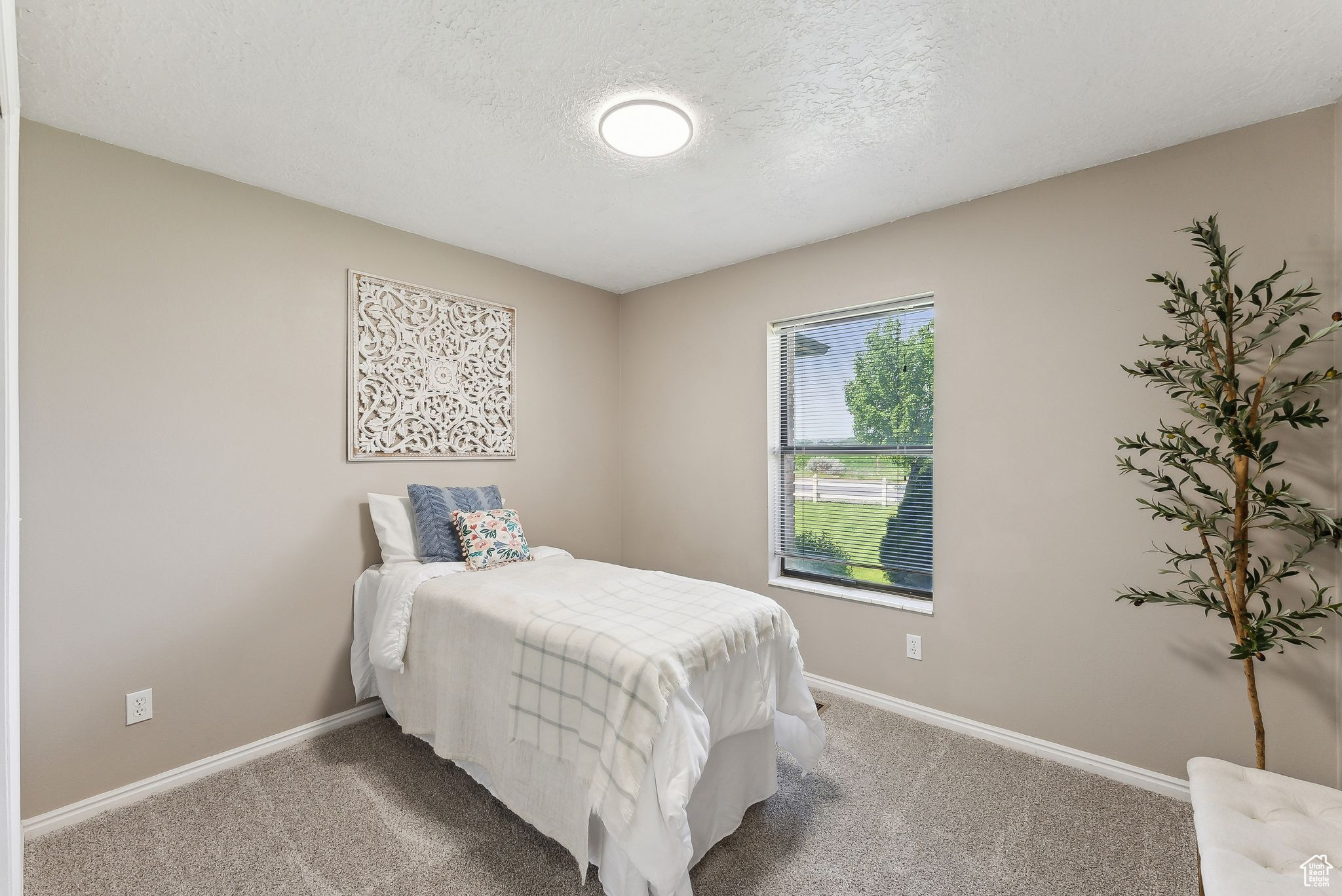 713 S 3400, Spanish Fork, Utah image 34