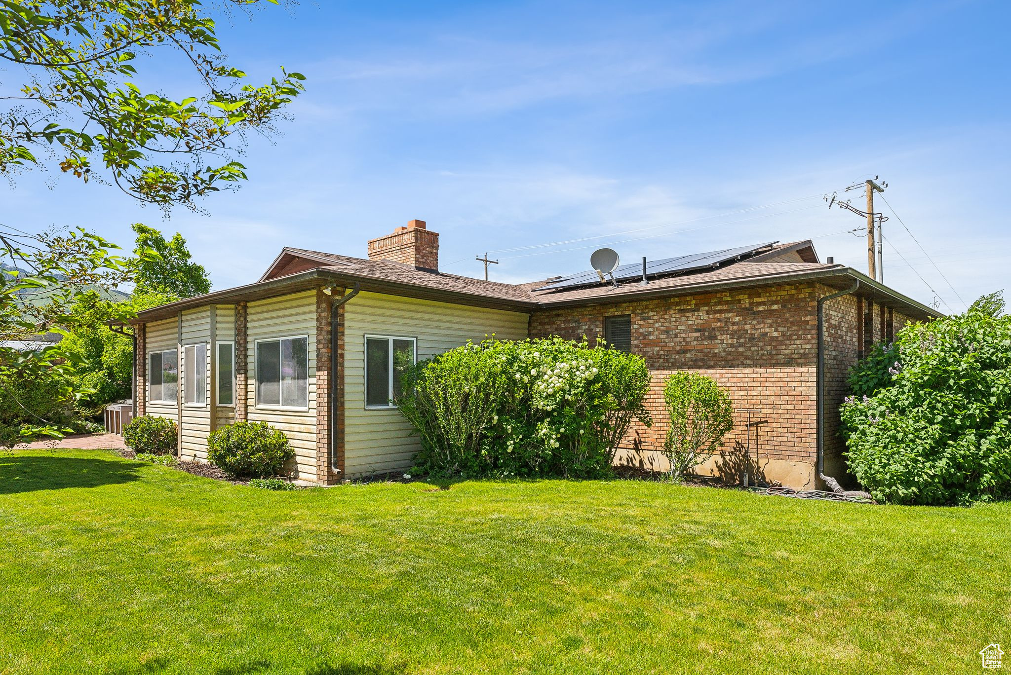 713 S 3400, Spanish Fork, Utah image 48