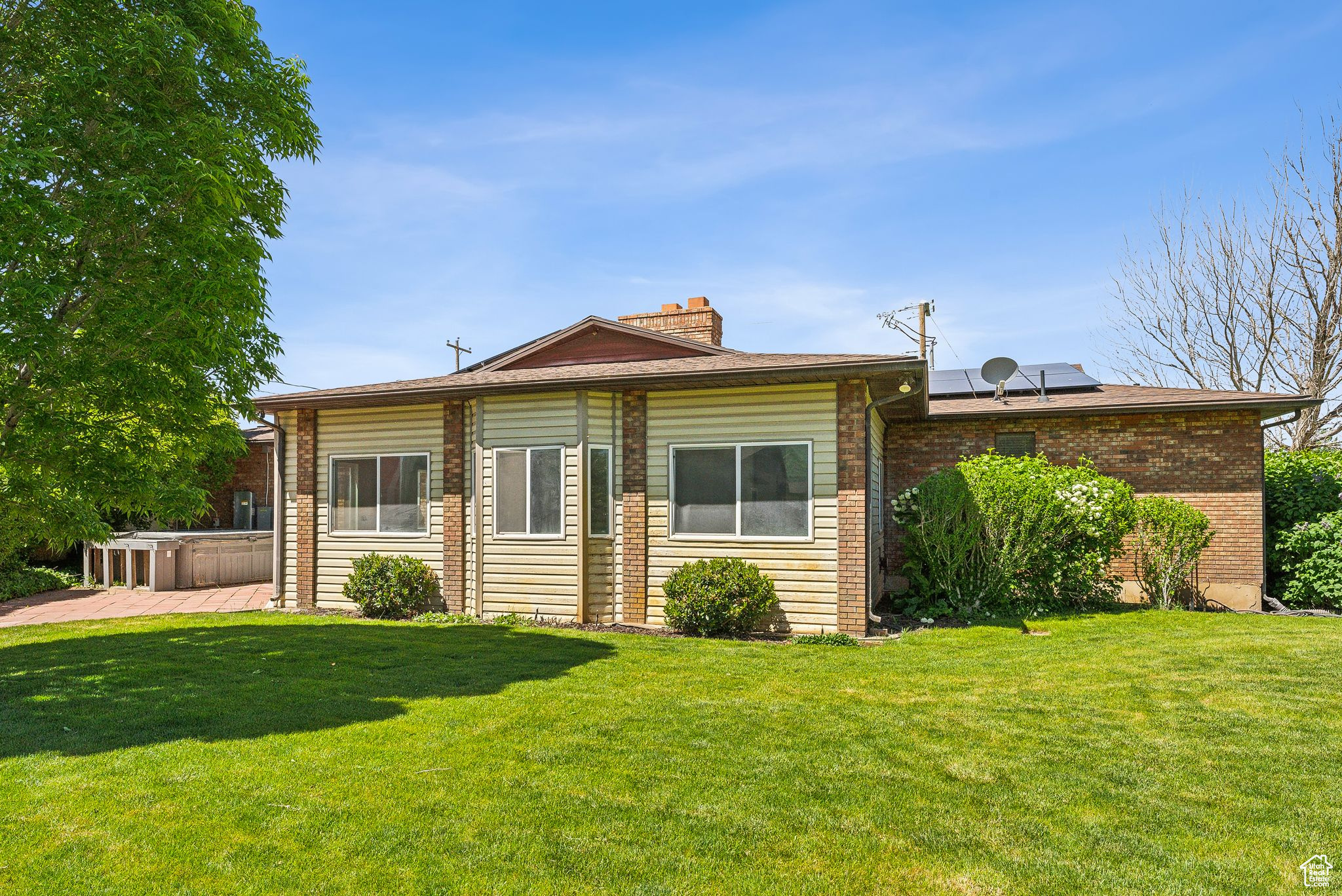 713 S 3400, Spanish Fork, Utah image 50