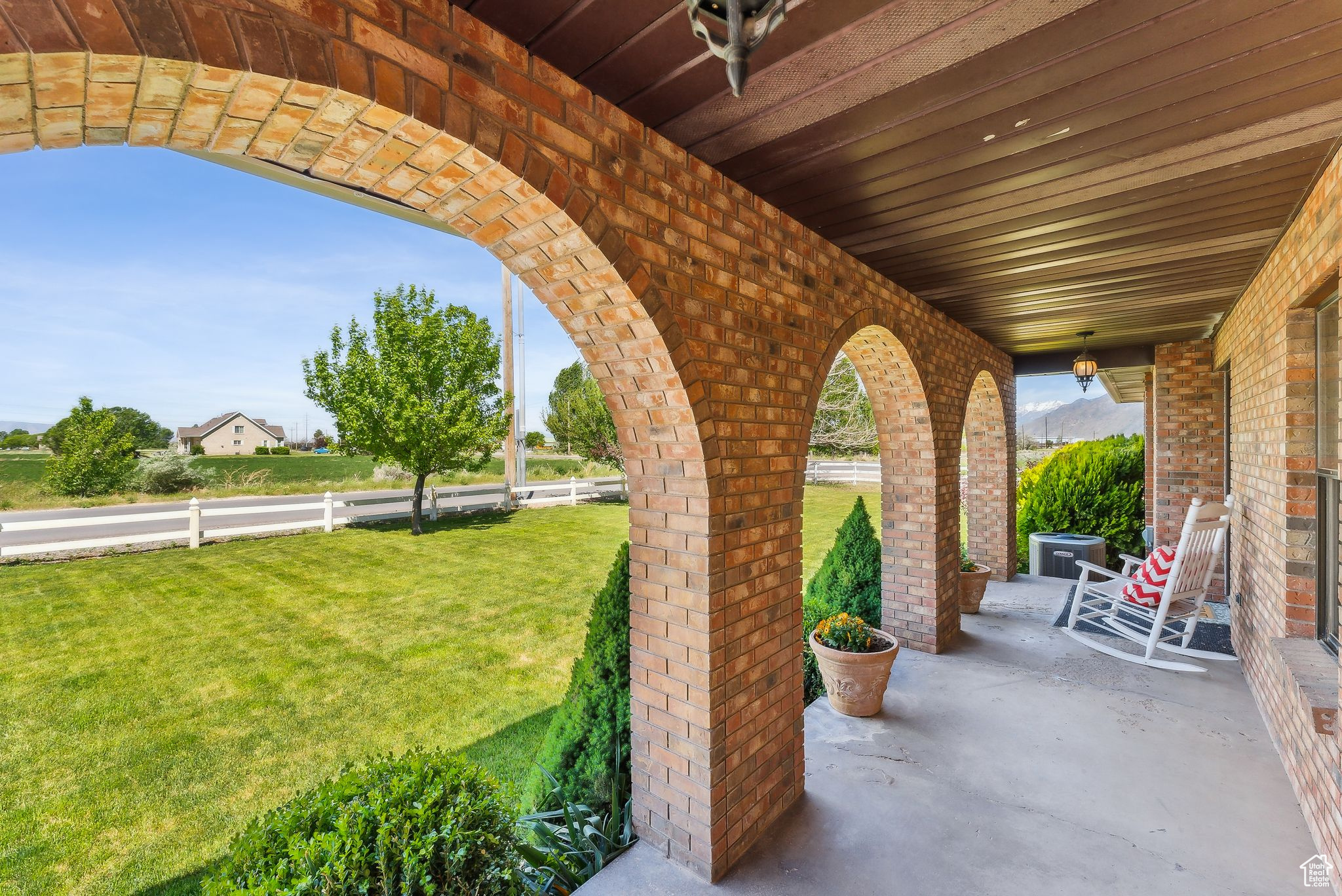 713 S 3400, Spanish Fork, Utah image 4