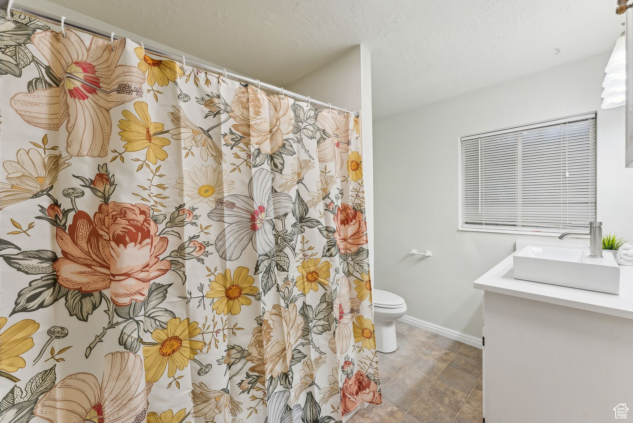 713 S 3400, Spanish Fork, Utah image 46