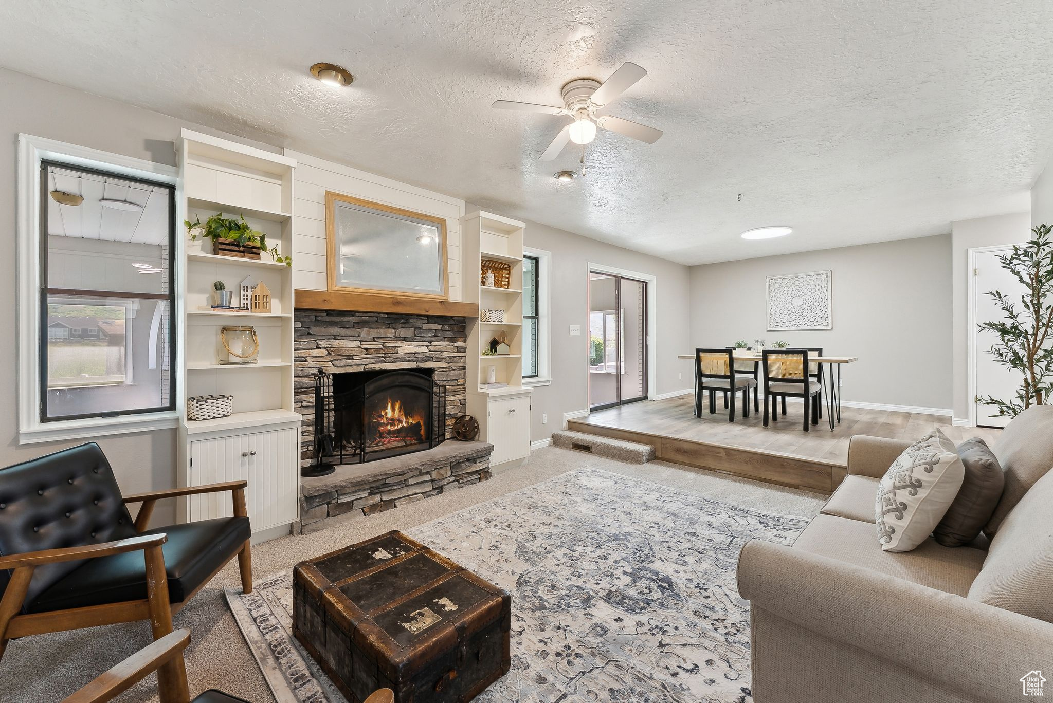 713 S 3400, Spanish Fork, Utah image 22