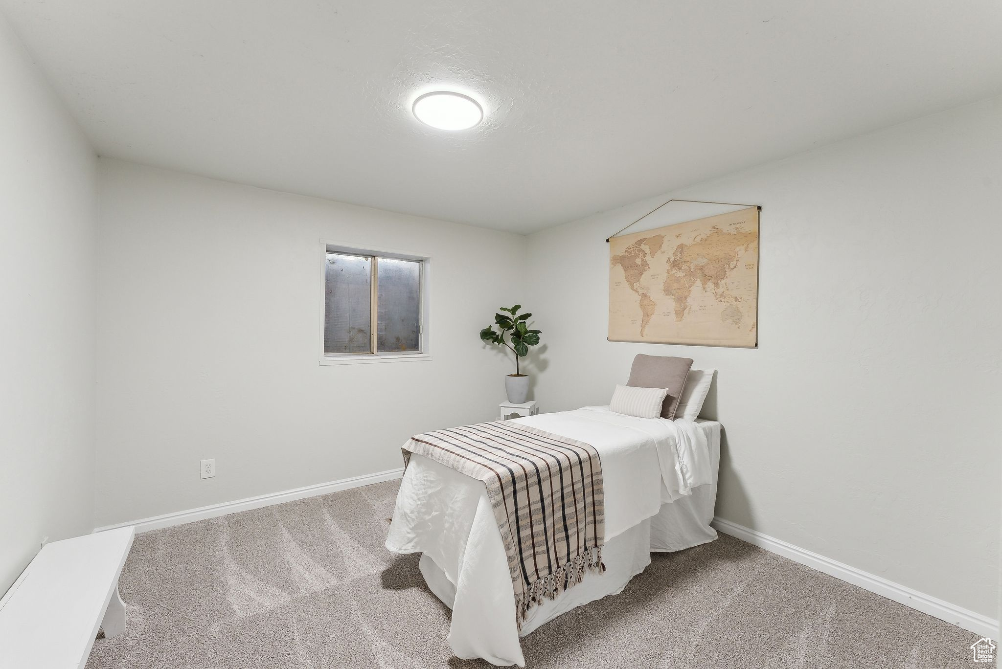 713 S 3400, Spanish Fork, Utah image 41