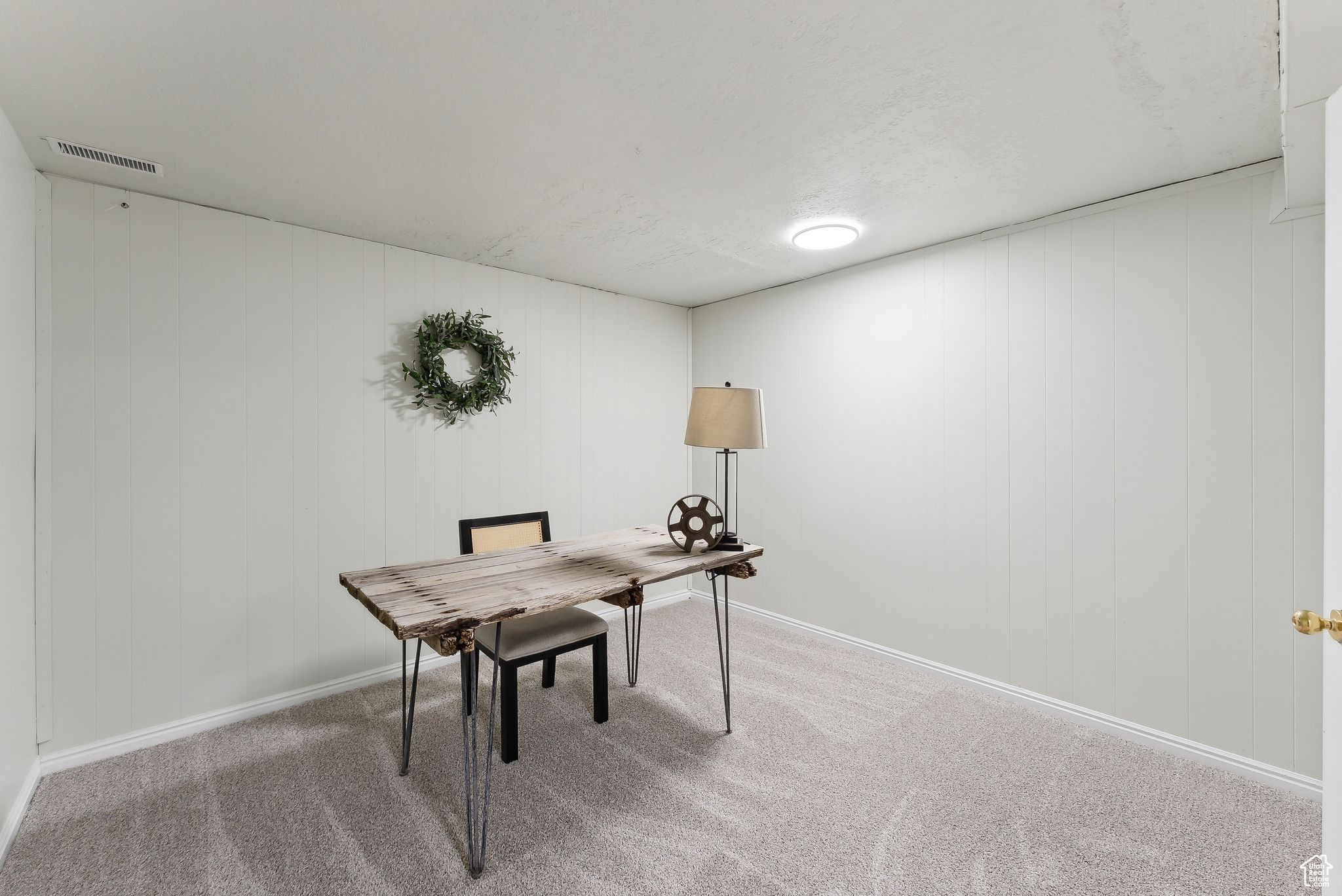 713 S 3400, Spanish Fork, Utah image 40