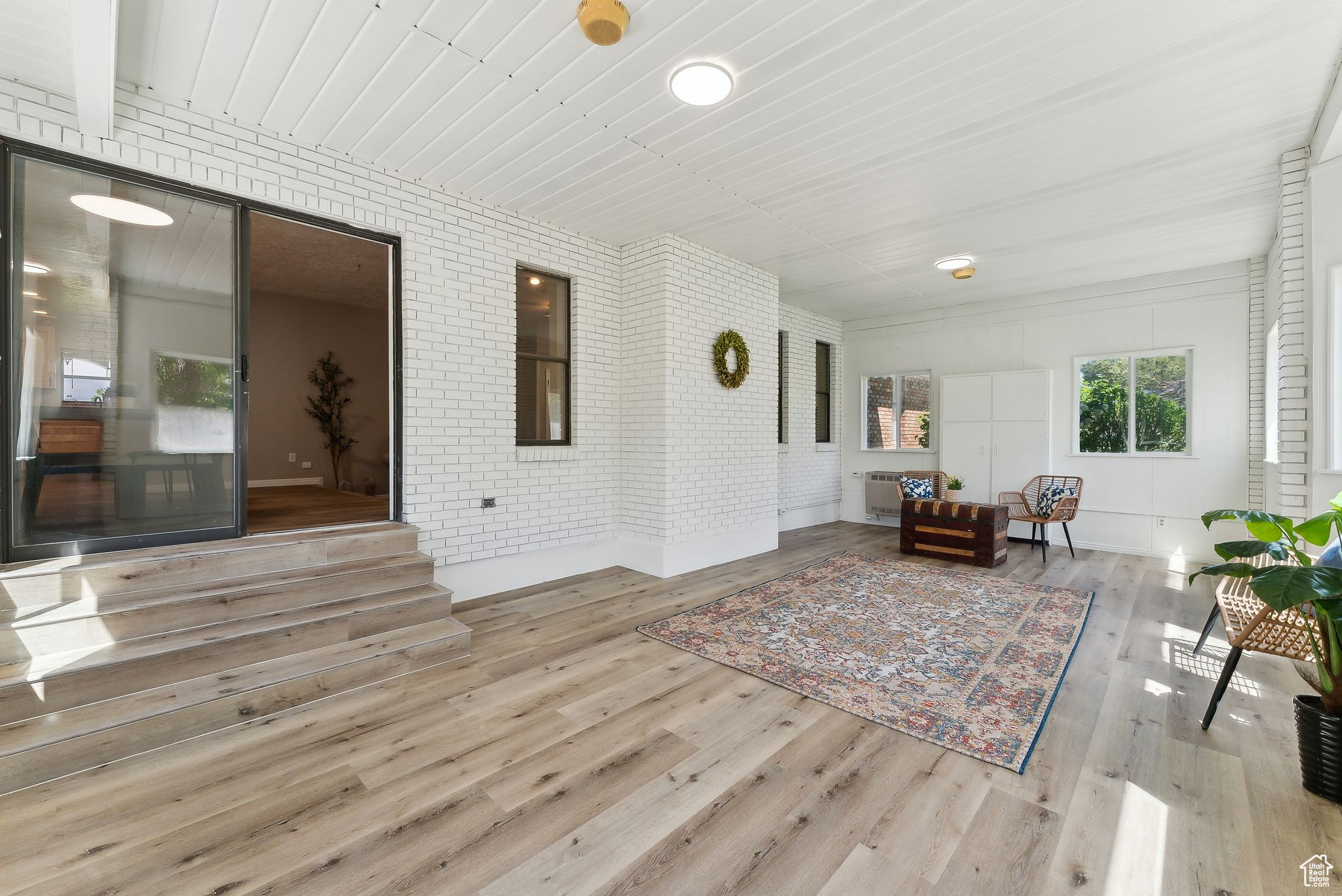 713 S 3400, Spanish Fork, Utah image 26