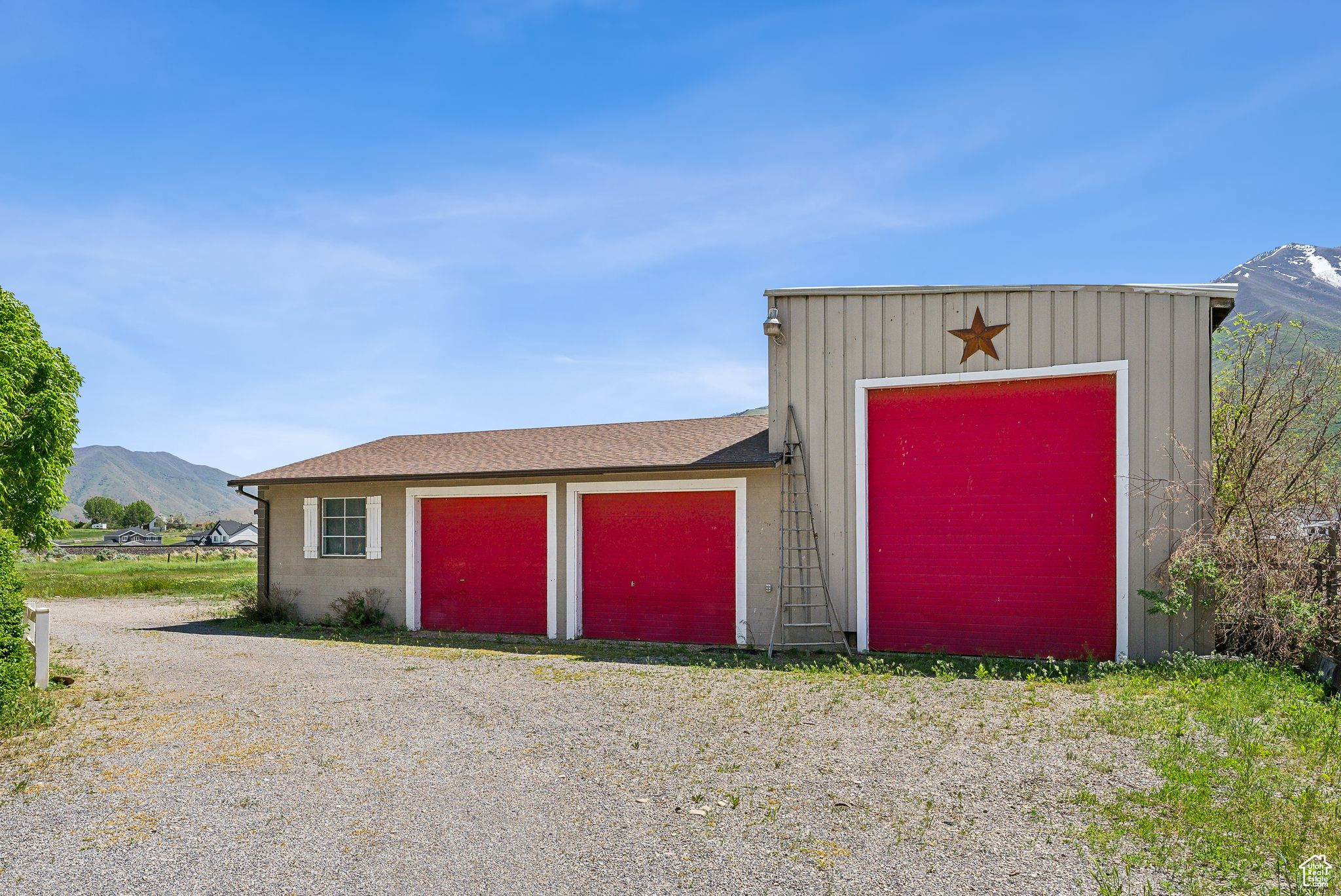 713 S 3400, Spanish Fork, Utah image 5