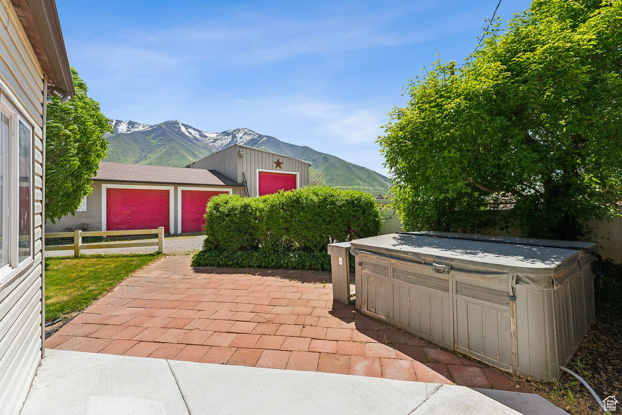 713 S 3400, Spanish Fork, Utah image 8
