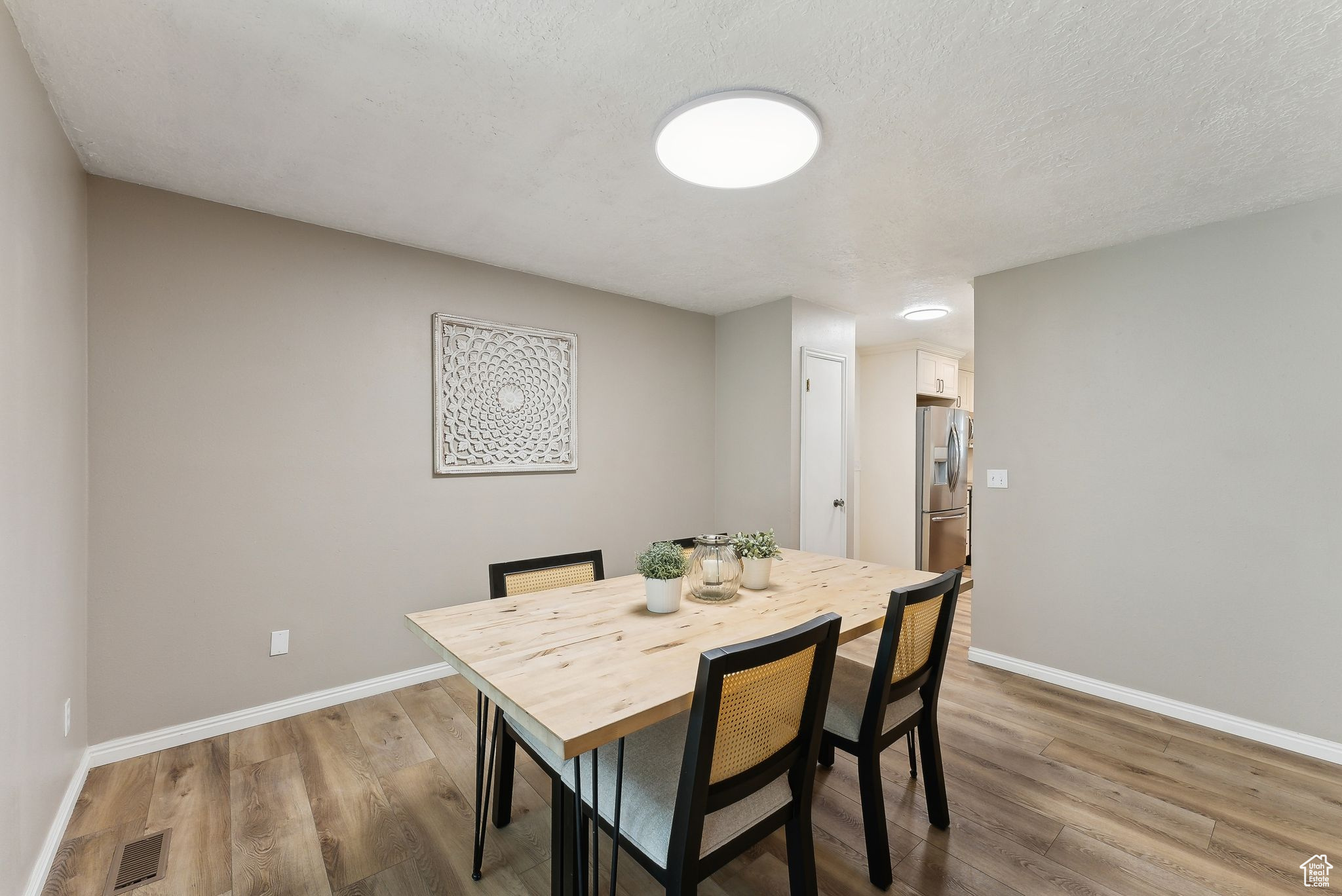 713 S 3400, Spanish Fork, Utah image 20