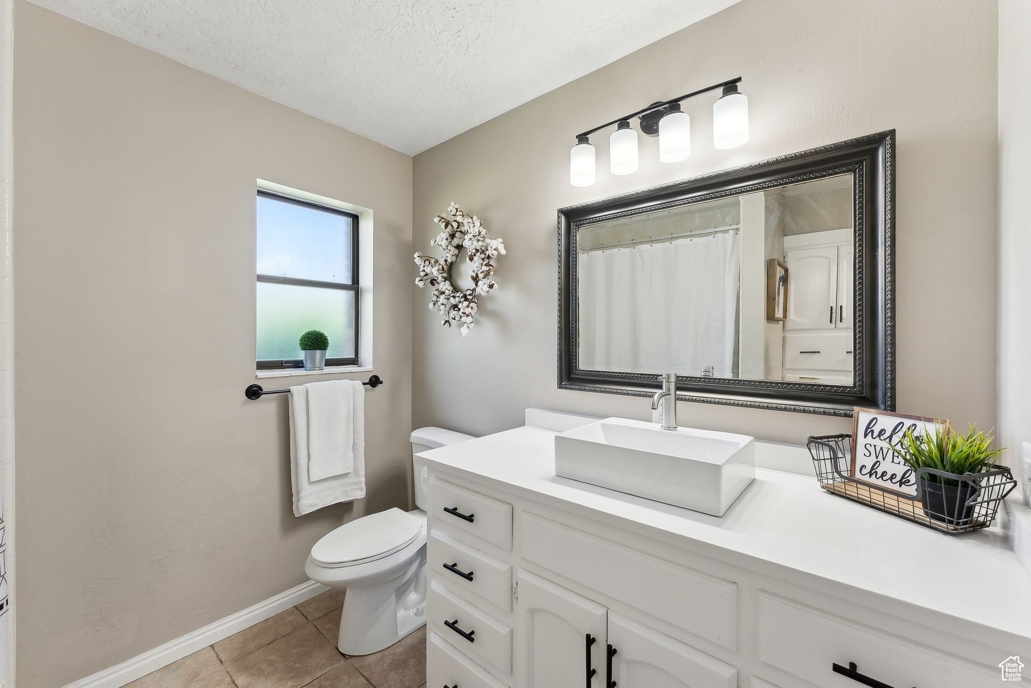 713 S 3400, Spanish Fork, Utah image 31