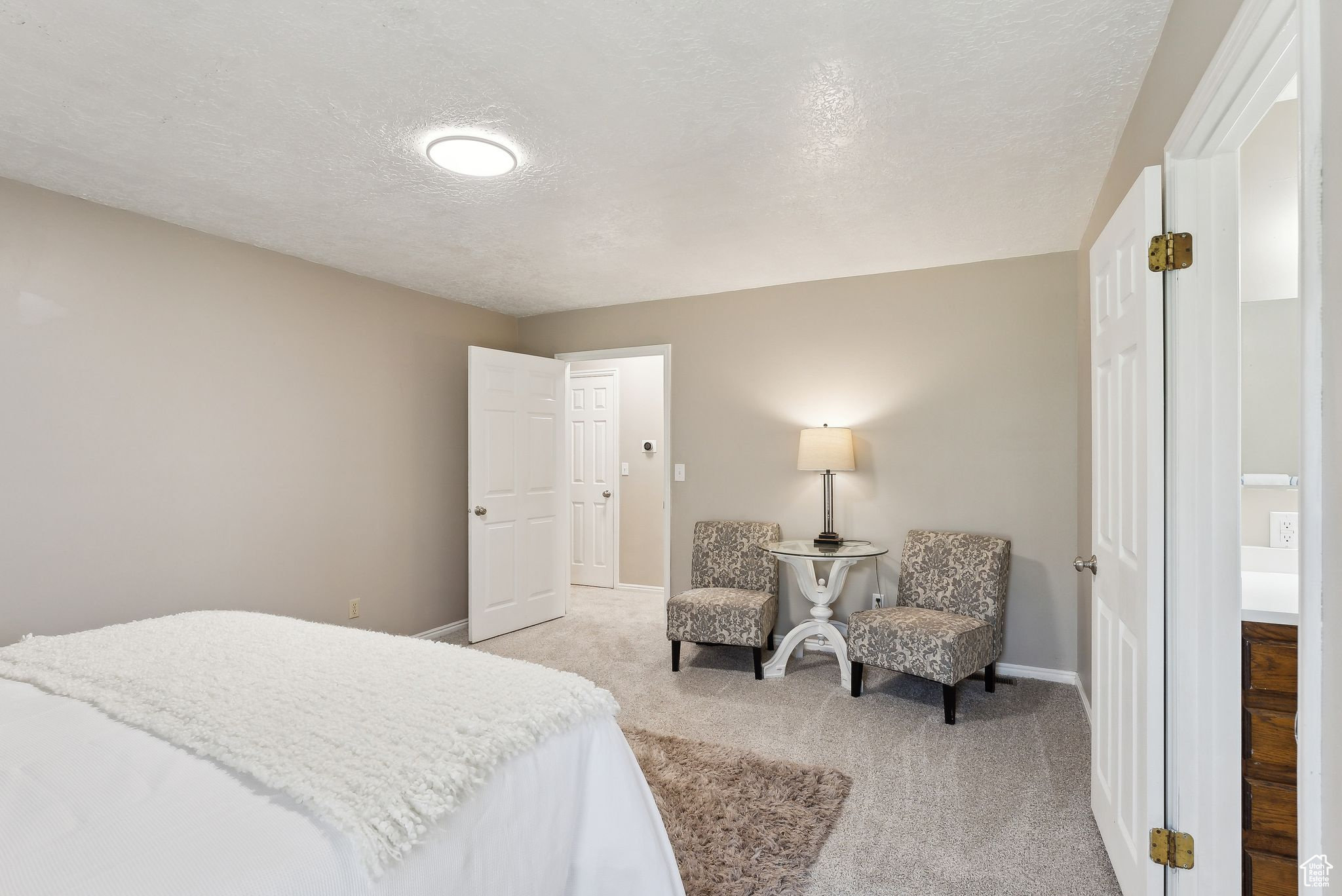 713 S 3400, Spanish Fork, Utah image 30