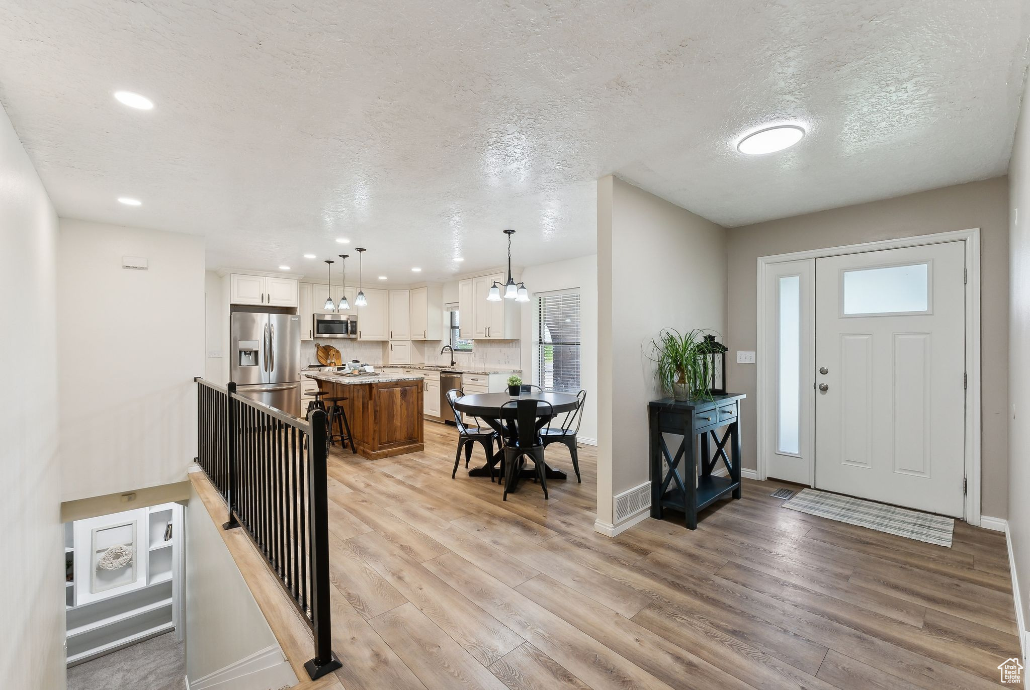 713 S 3400, Spanish Fork, Utah image 12