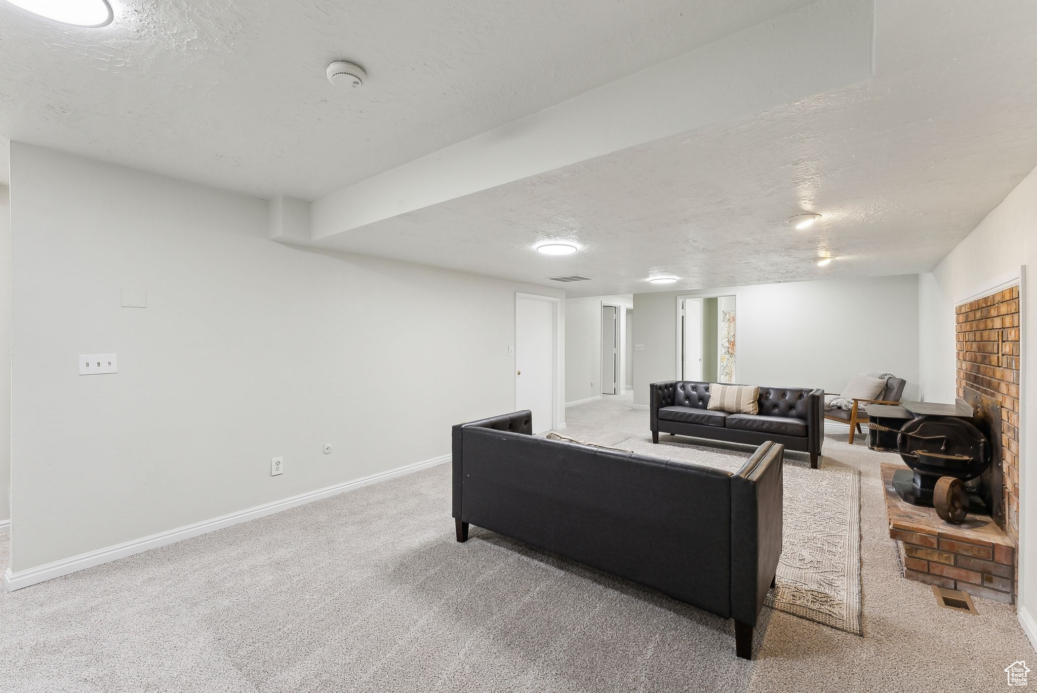 713 S 3400, Spanish Fork, Utah image 37