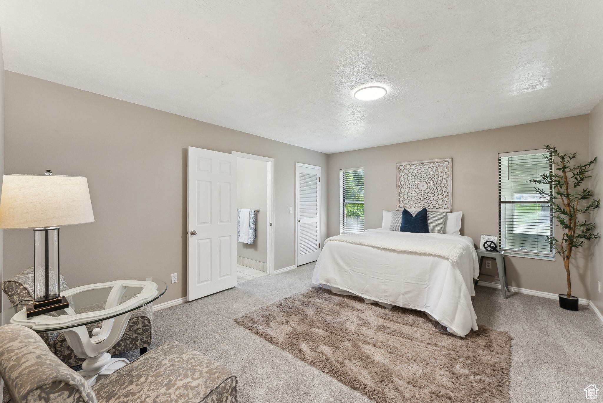 713 S 3400, Spanish Fork, Utah image 29