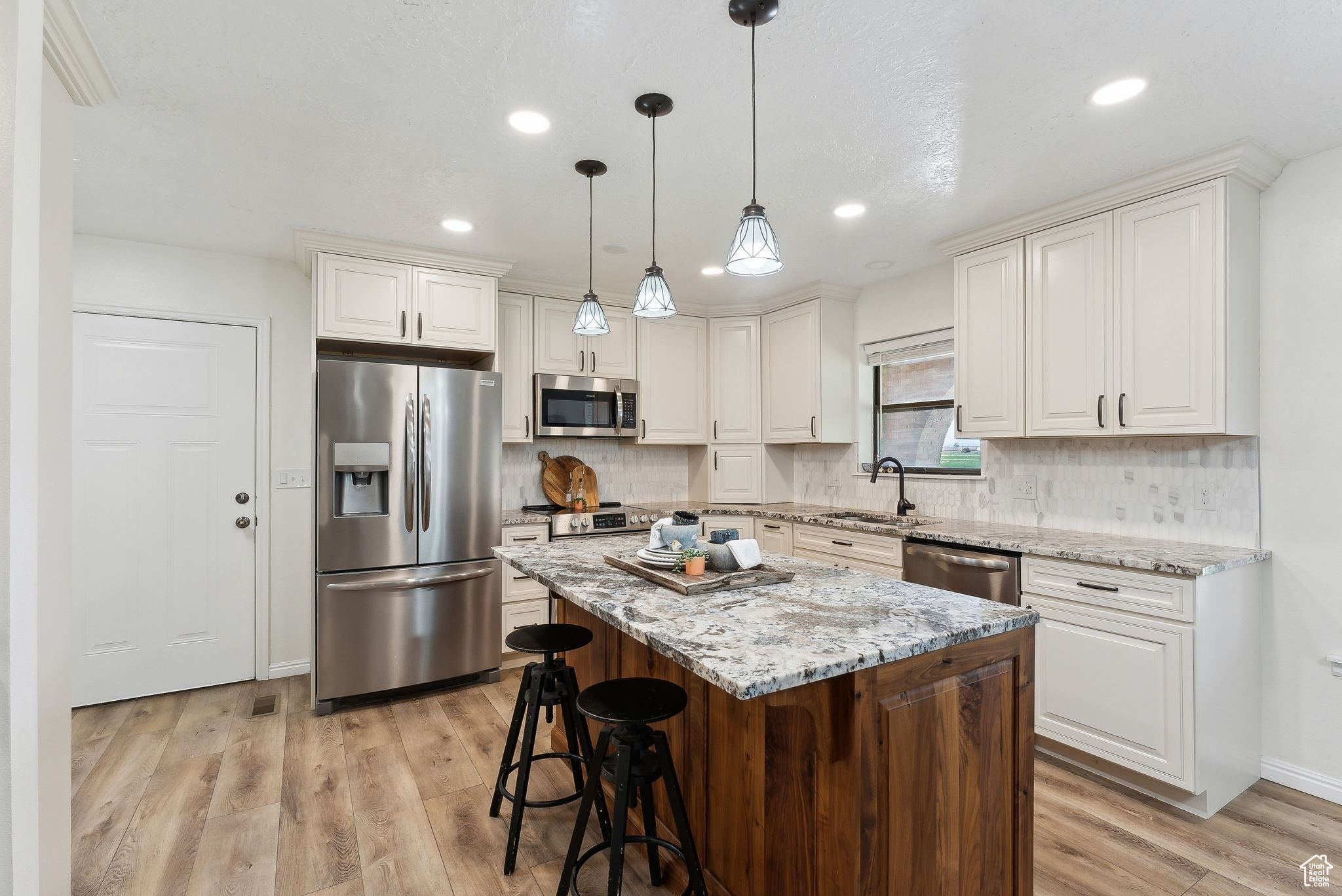 713 S 3400, Spanish Fork, Utah image 14