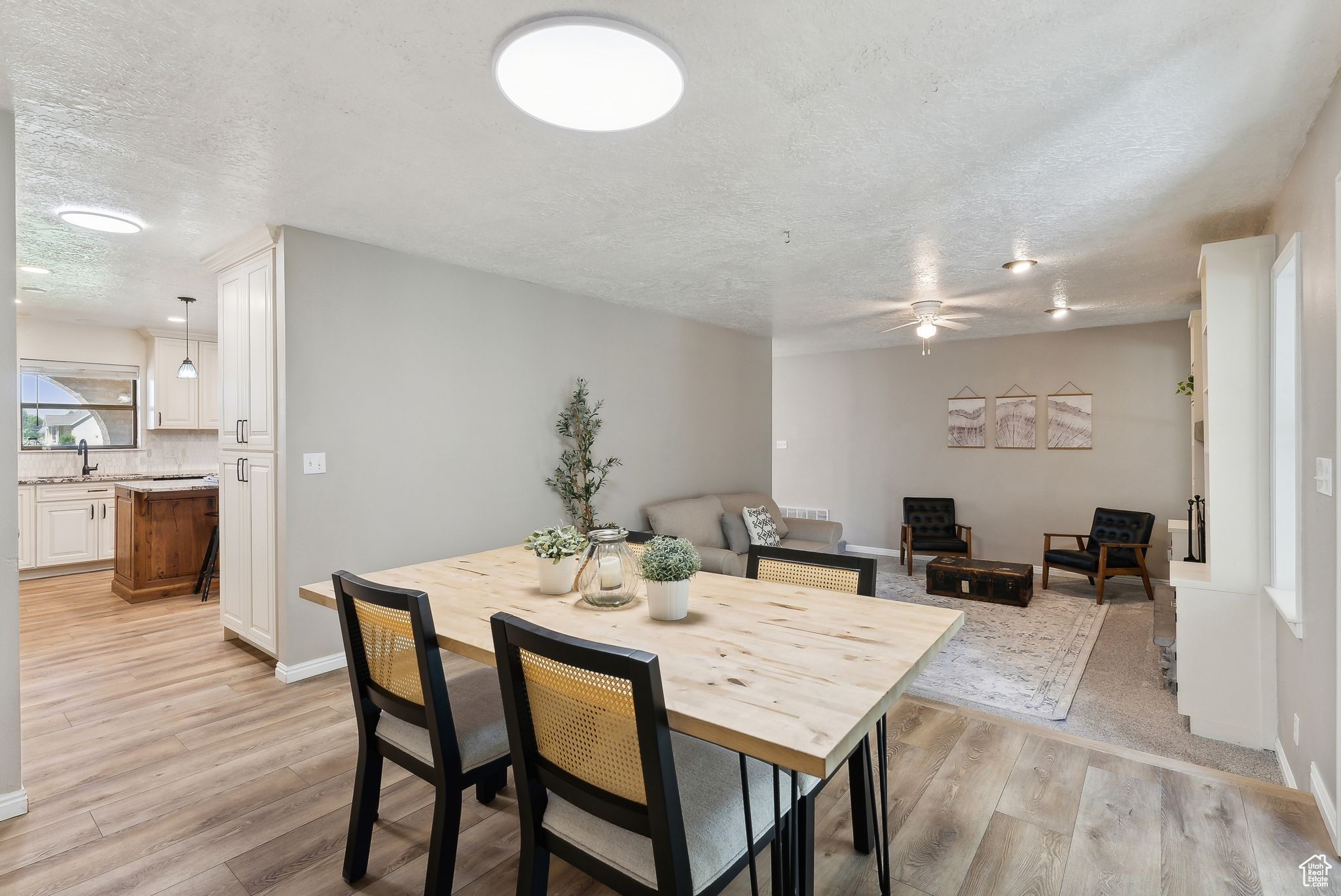 713 S 3400, Spanish Fork, Utah image 21