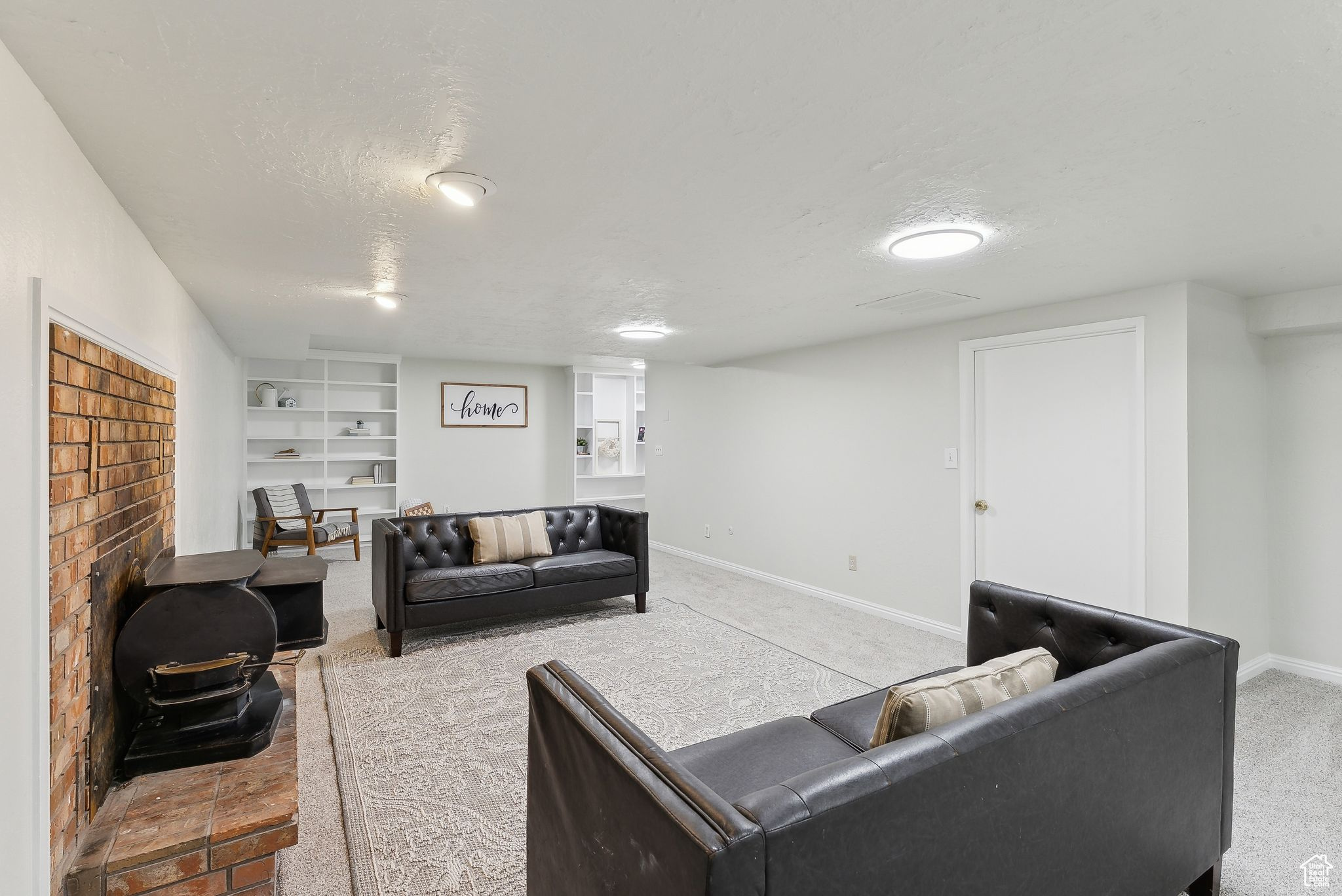 713 S 3400, Spanish Fork, Utah image 36