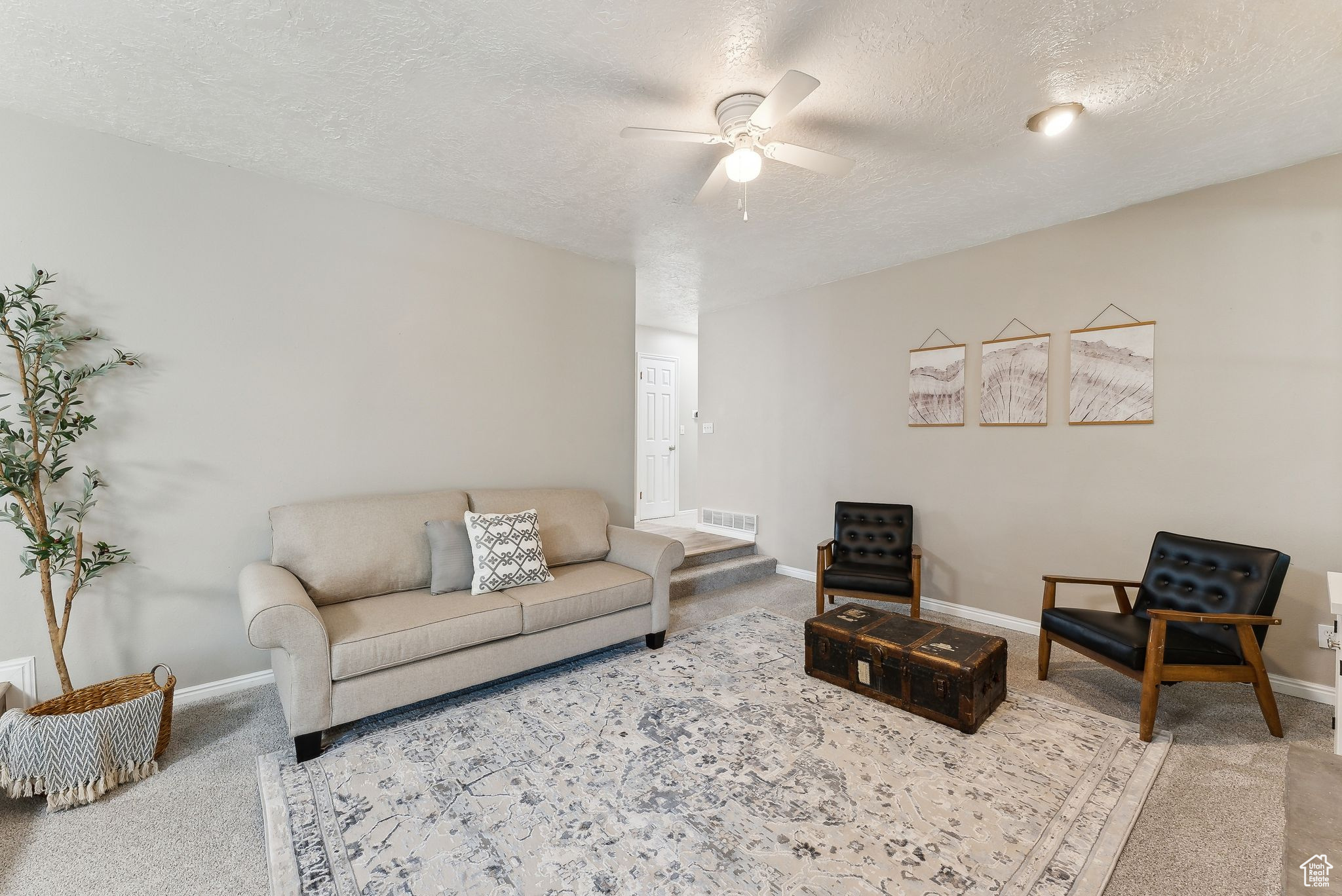 713 S 3400, Spanish Fork, Utah image 24