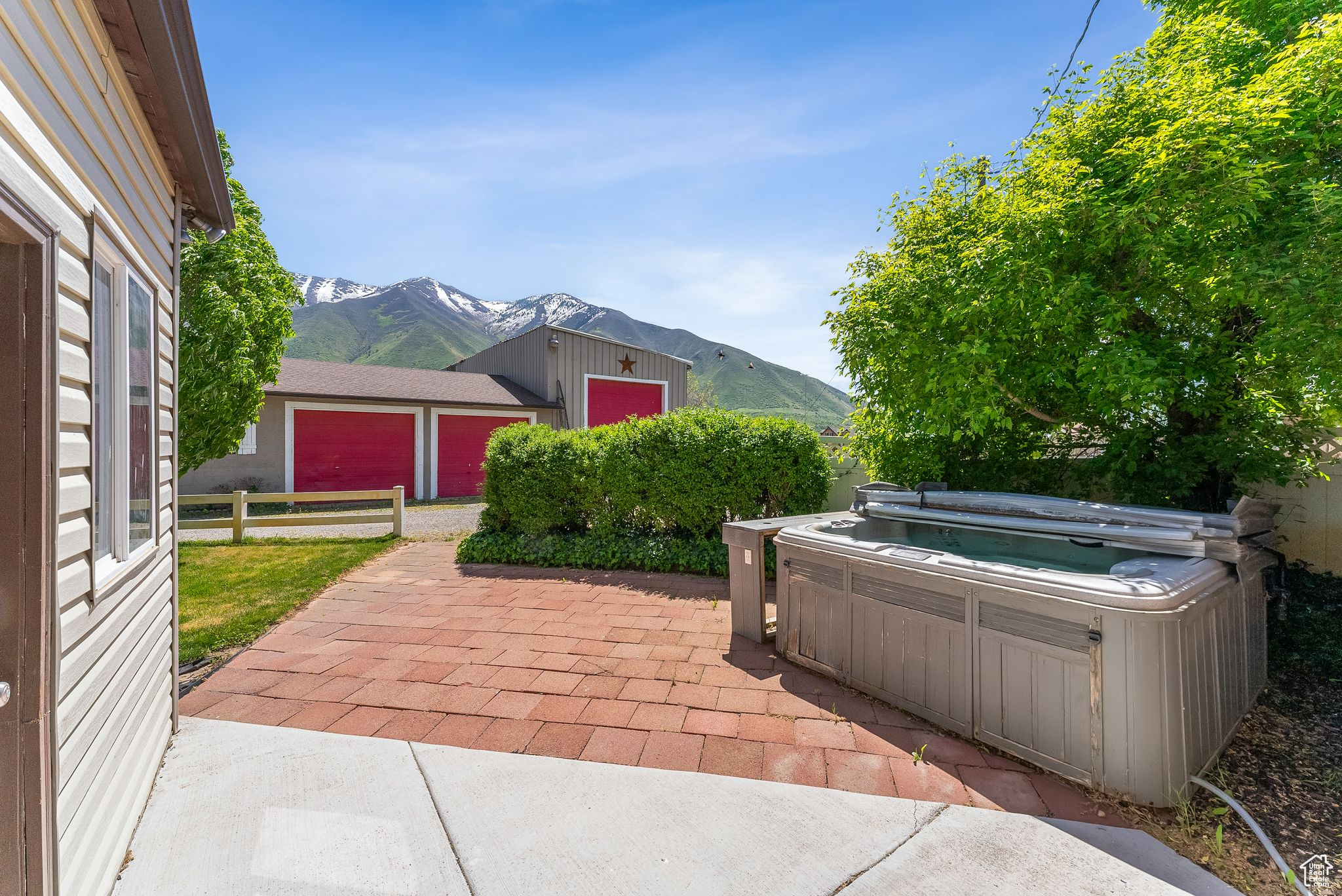 713 S 3400, Spanish Fork, Utah image 7
