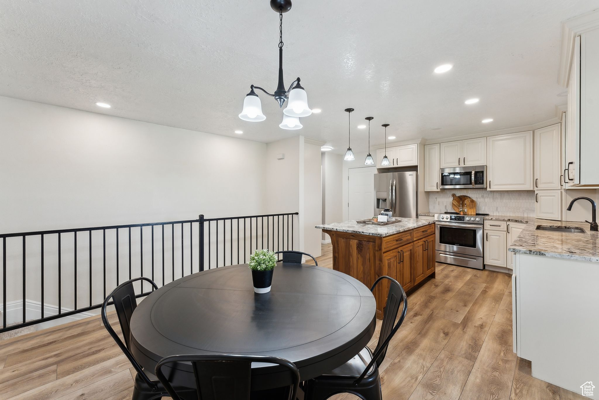 713 S 3400, Spanish Fork, Utah image 15