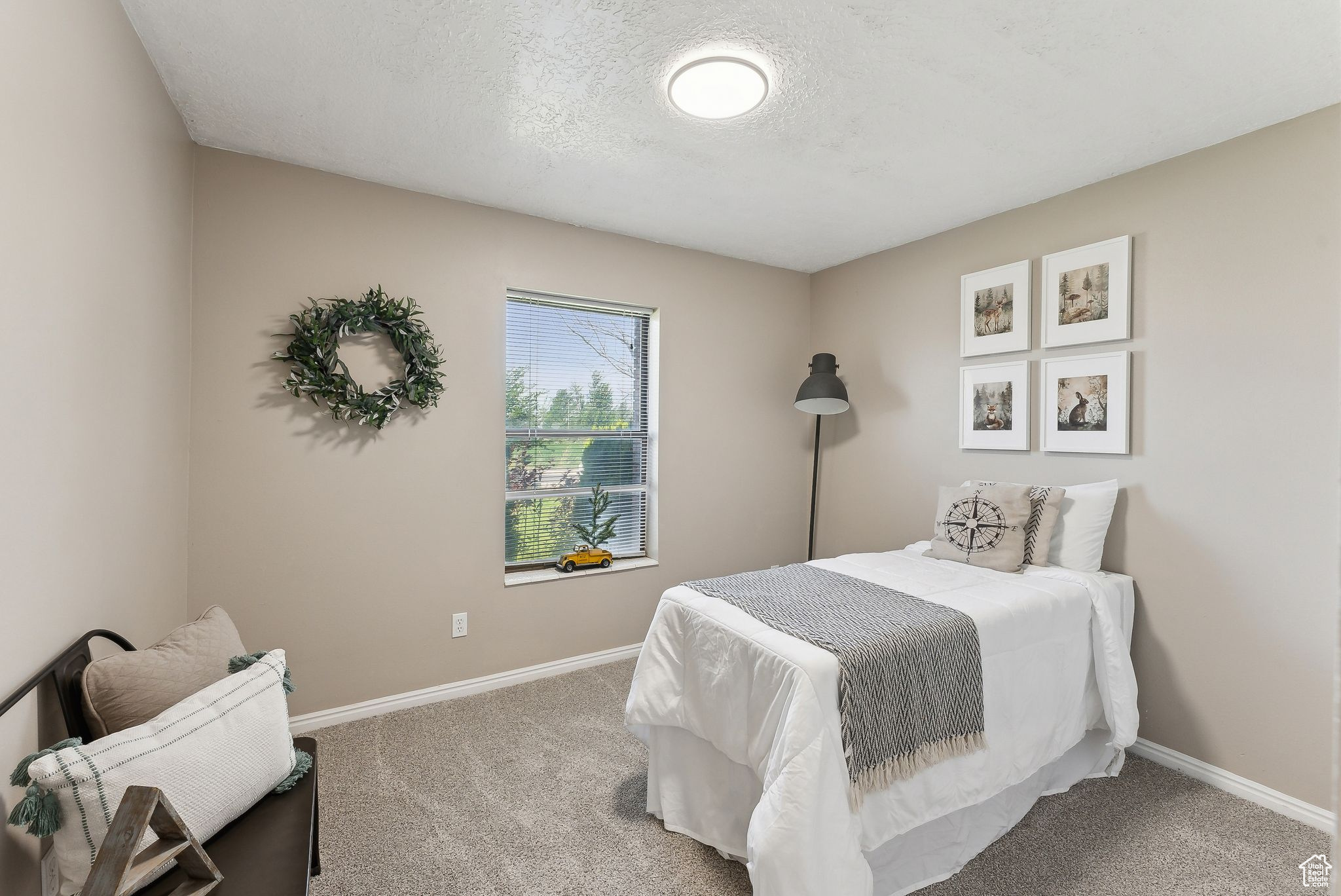713 S 3400, Spanish Fork, Utah image 33