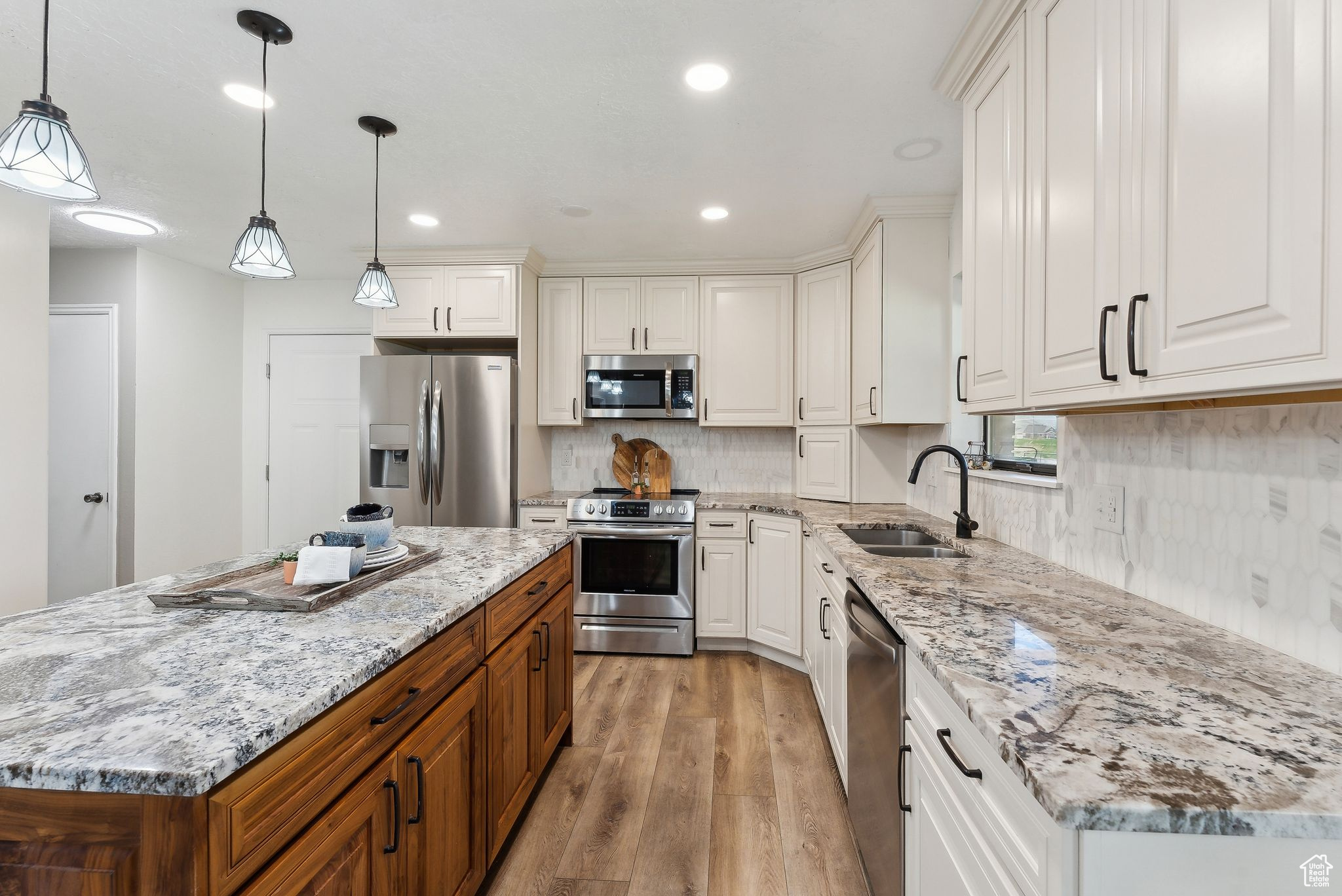 713 S 3400, Spanish Fork, Utah image 18