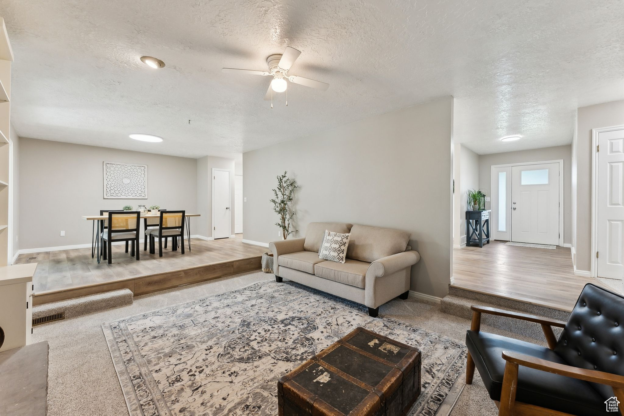713 S 3400, Spanish Fork, Utah image 23