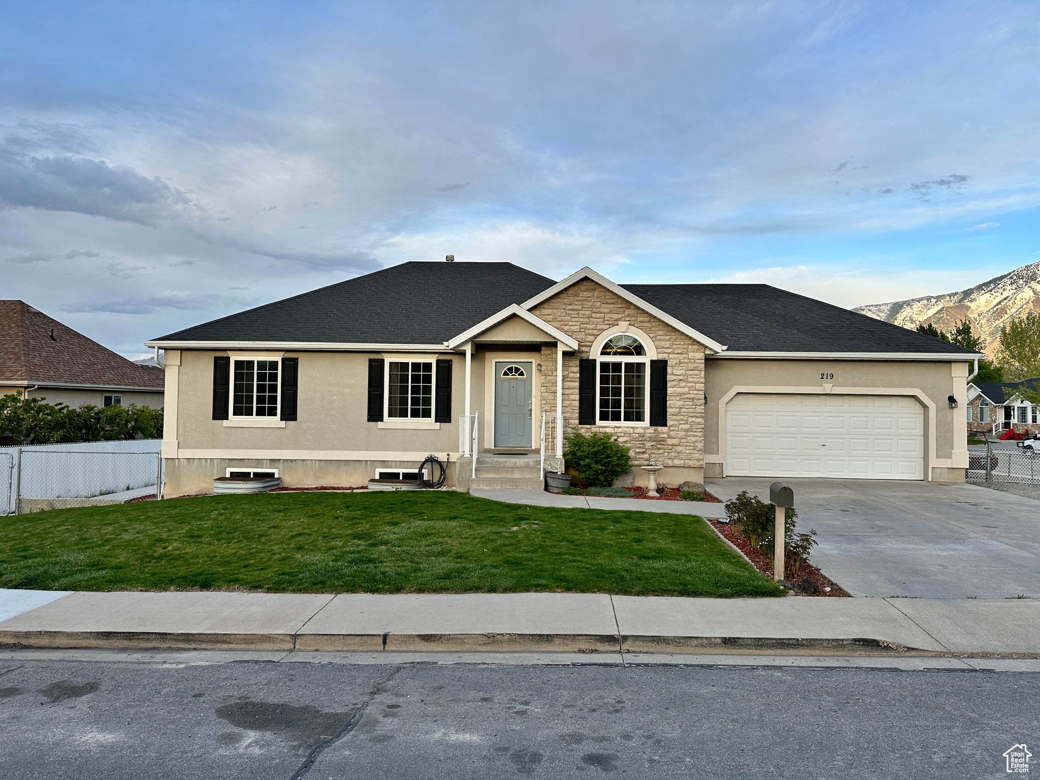219 S 1100, Payson, Utah image 1