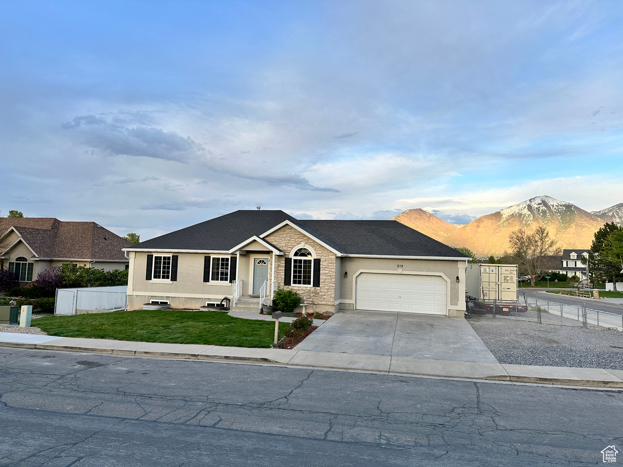 219 S 1100, Payson, Utah image 3