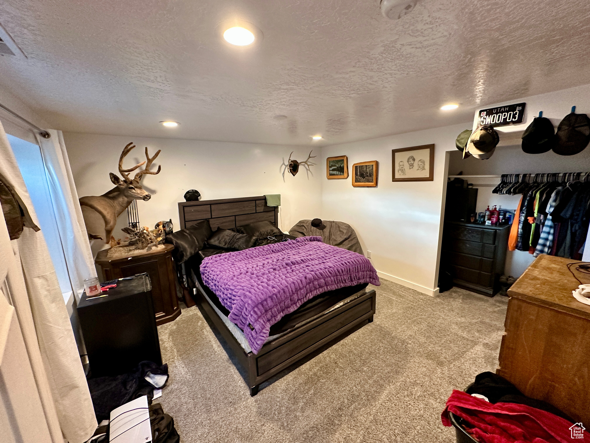 219 S 1100, Payson, Utah image 19