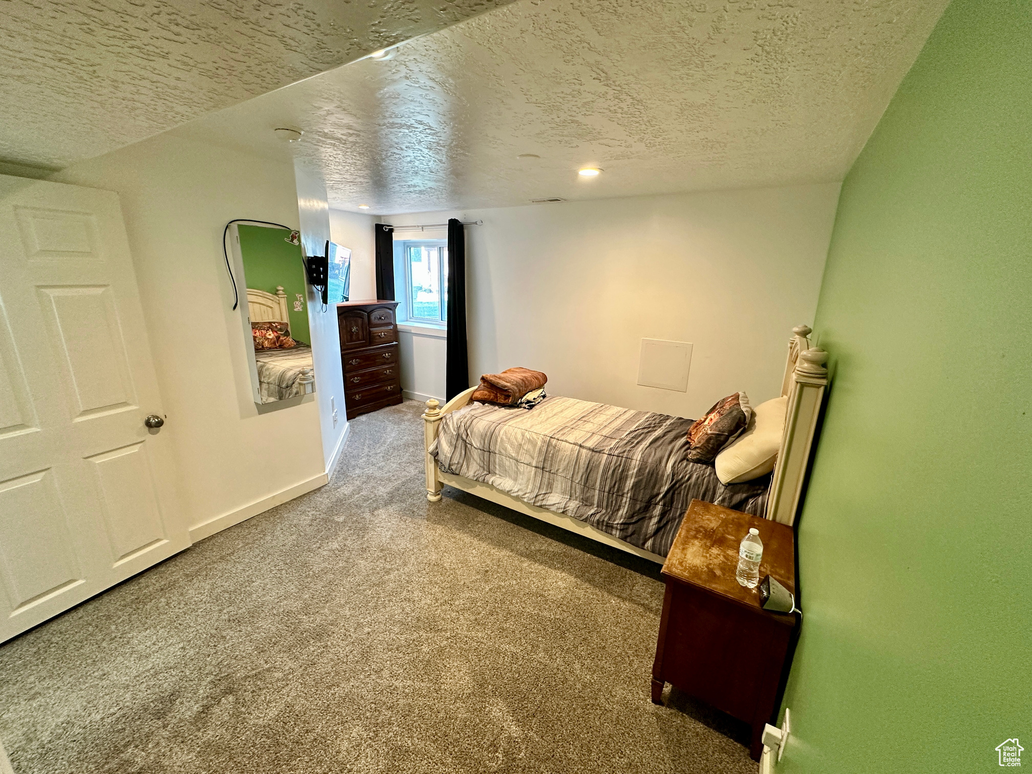 219 S 1100, Payson, Utah image 21