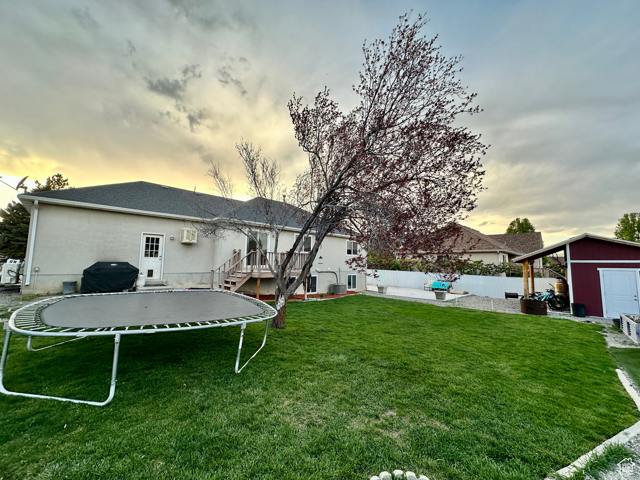 219 S 1100, Payson, Utah image 26