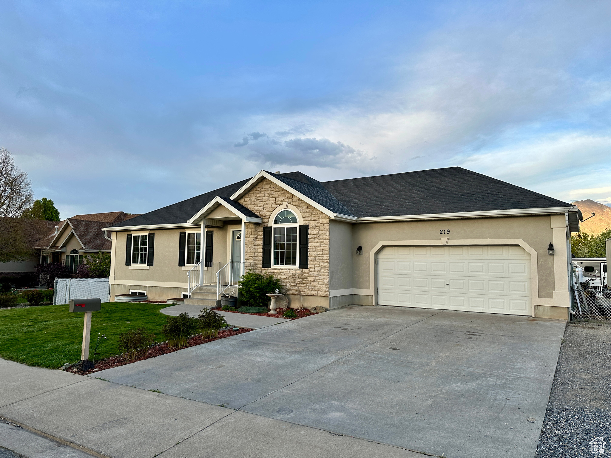 219 S 1100, Payson, Utah image 4