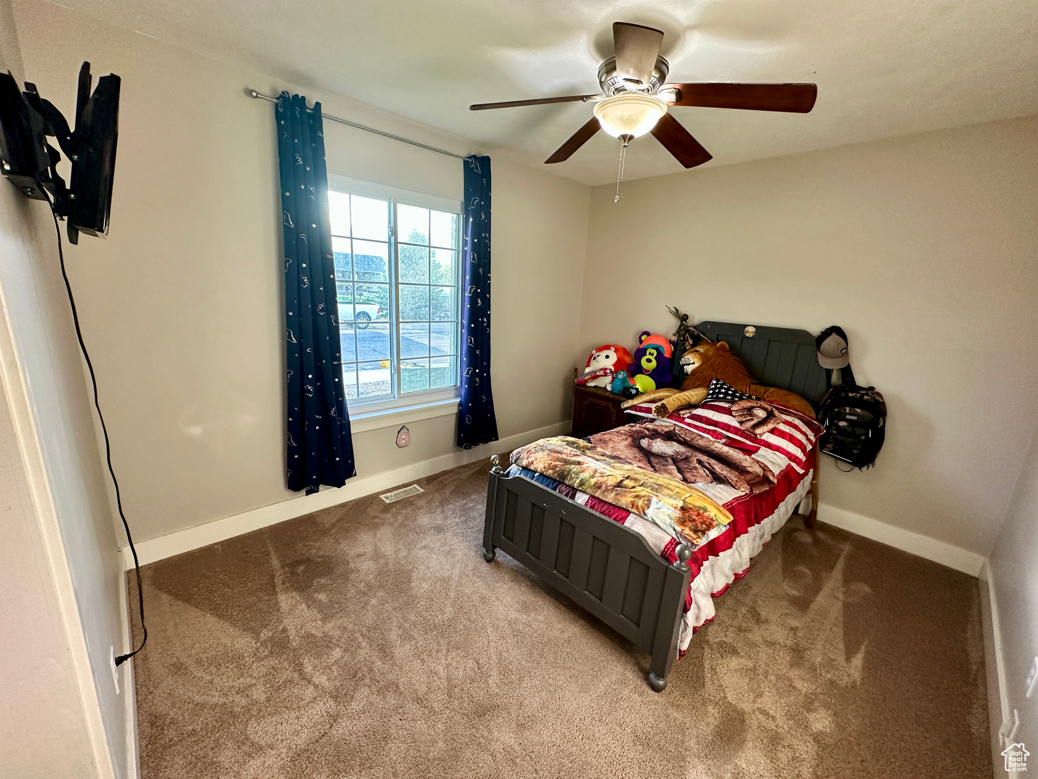 219 S 1100, Payson, Utah image 20