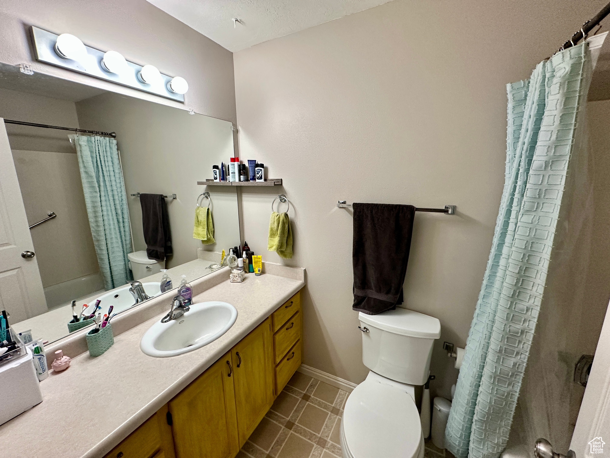 219 S 1100, Payson, Utah image 15