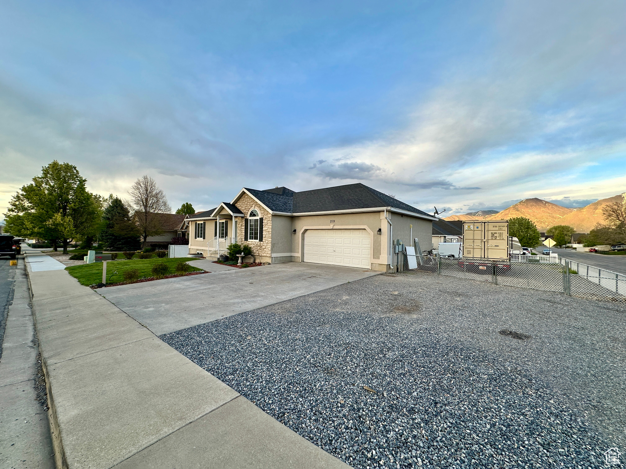 219 S 1100, Payson, Utah image 5