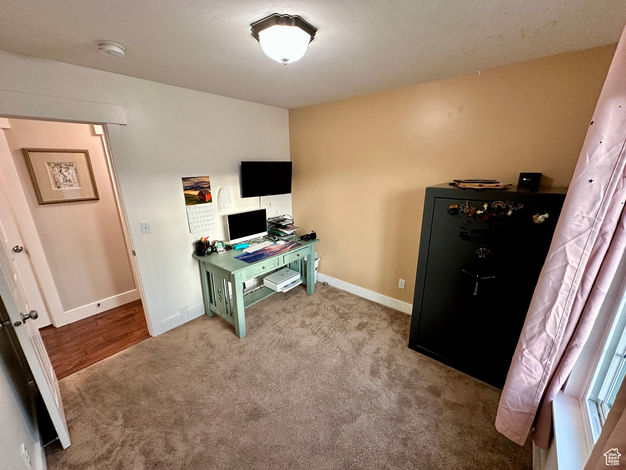 219 S 1100, Payson, Utah image 12