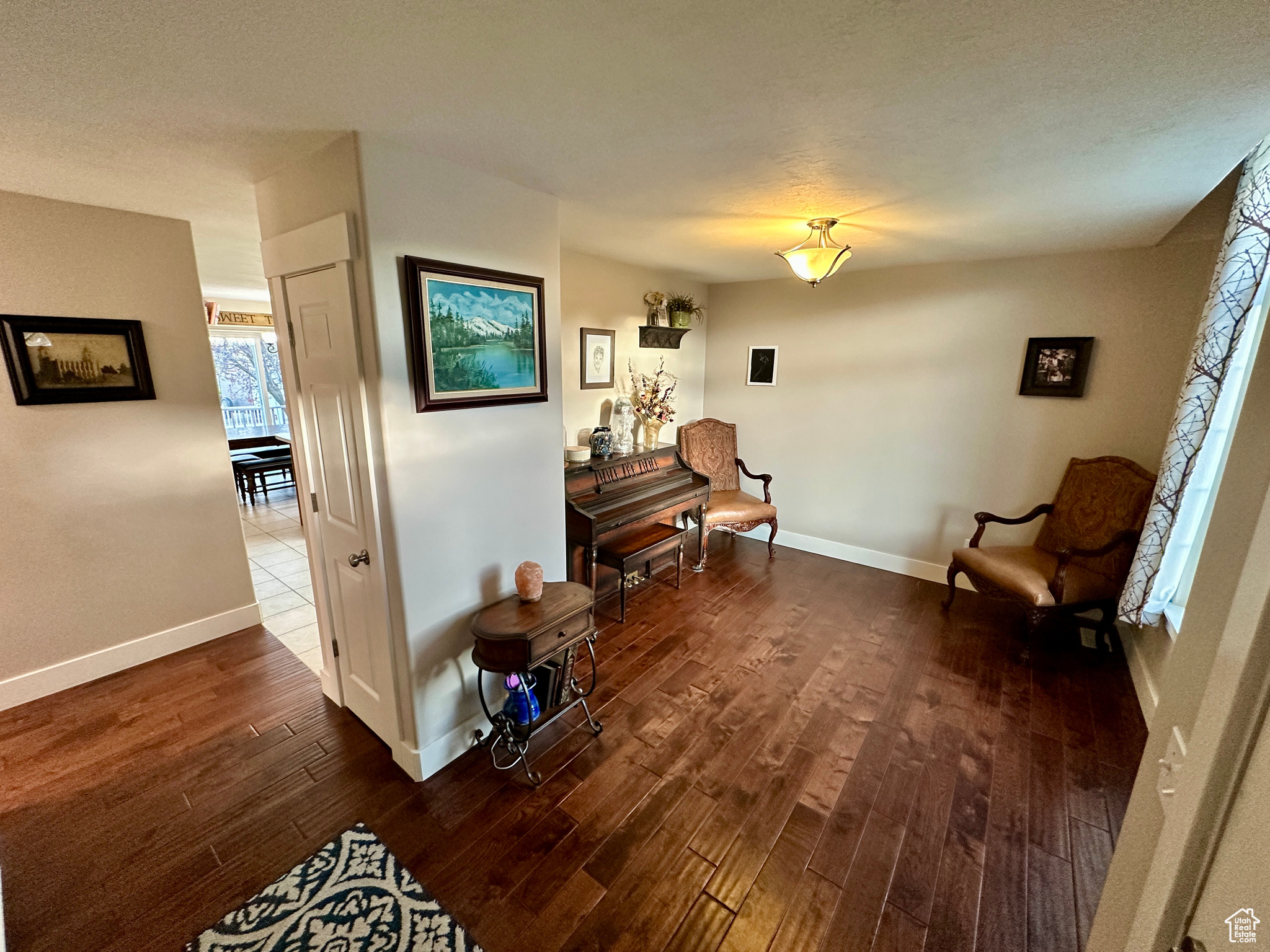 219 S 1100, Payson, Utah image 7