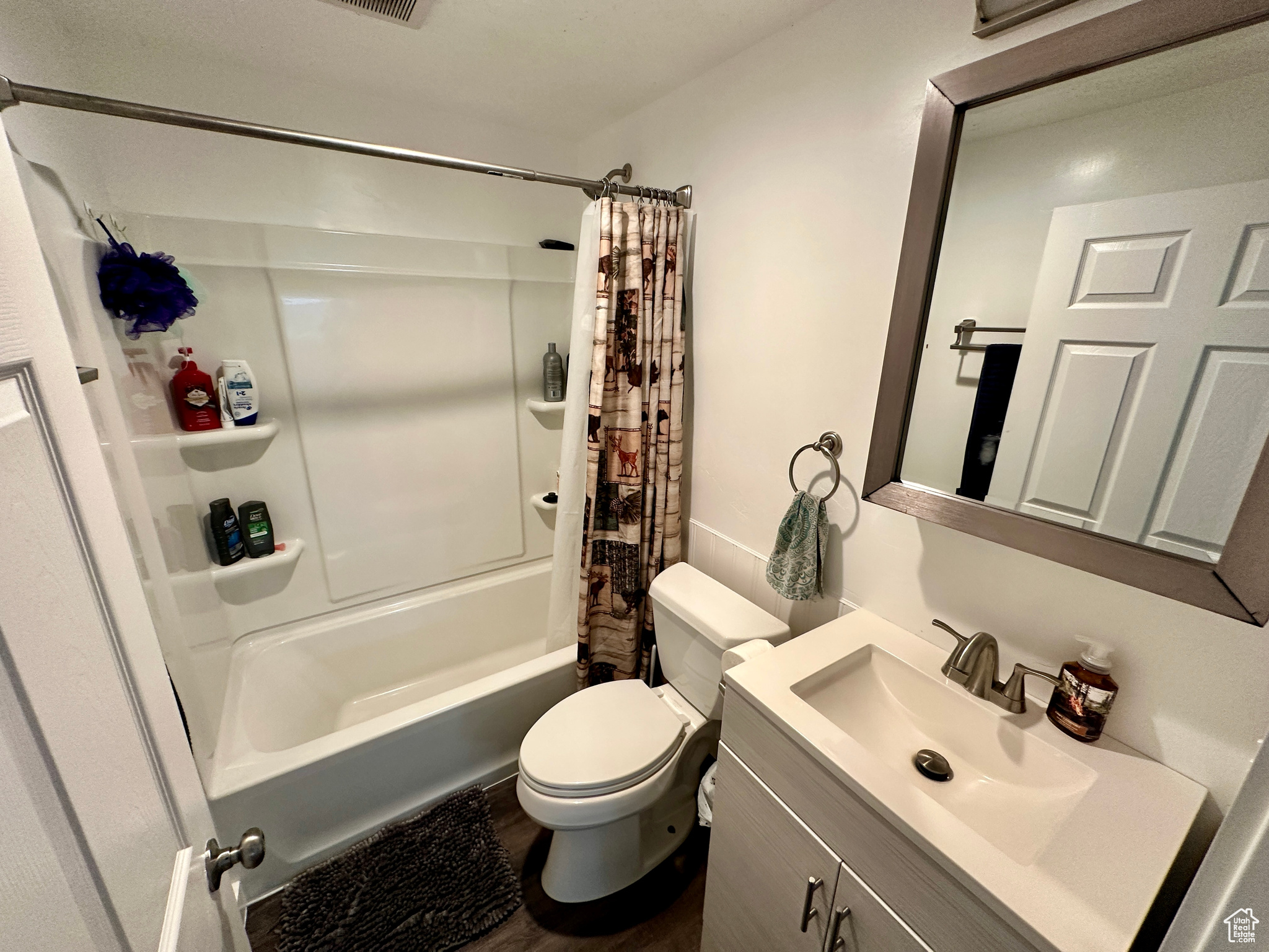 219 S 1100, Payson, Utah image 16
