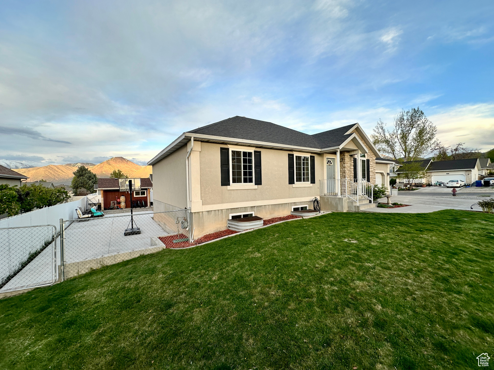 219 S 1100, Payson, Utah image 25