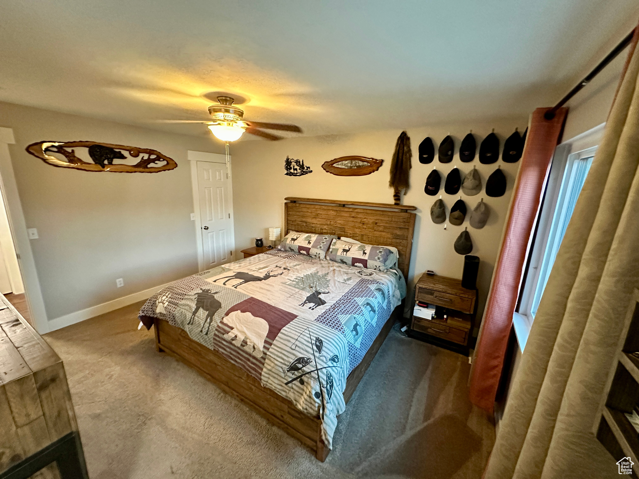 219 S 1100, Payson, Utah image 10