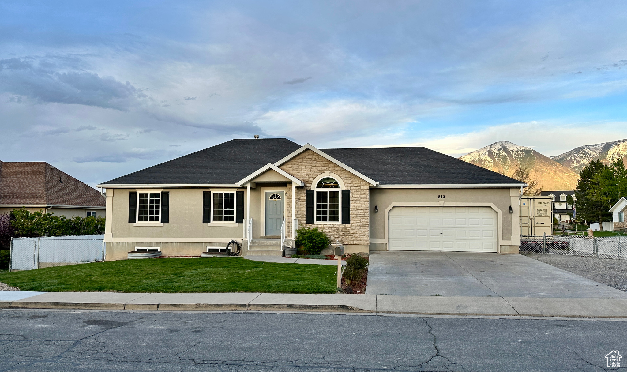 219 S 1100, Payson, Utah image 6