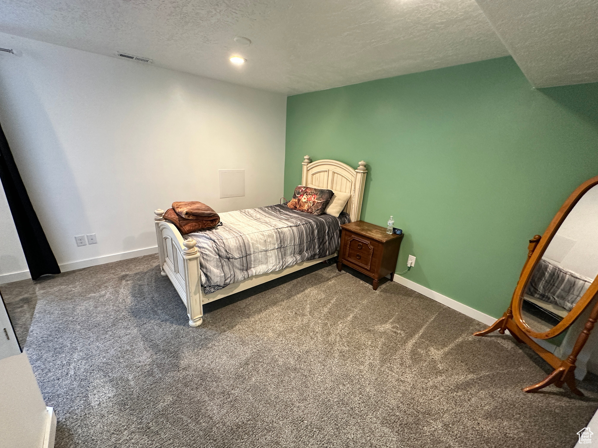 219 S 1100, Payson, Utah image 22